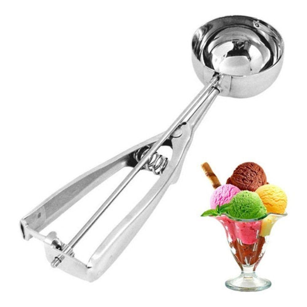 metaltex-cuill-re-glace-portionneuse-professionnelle-en-acier-inoxydable-m-canis image 4