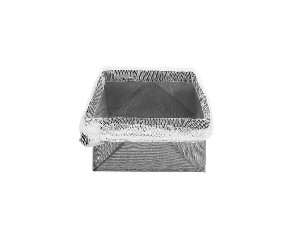 metaltex-panier-de-conservation-et-filet-de-protection-pour-l-gumes-et-fruits image 2