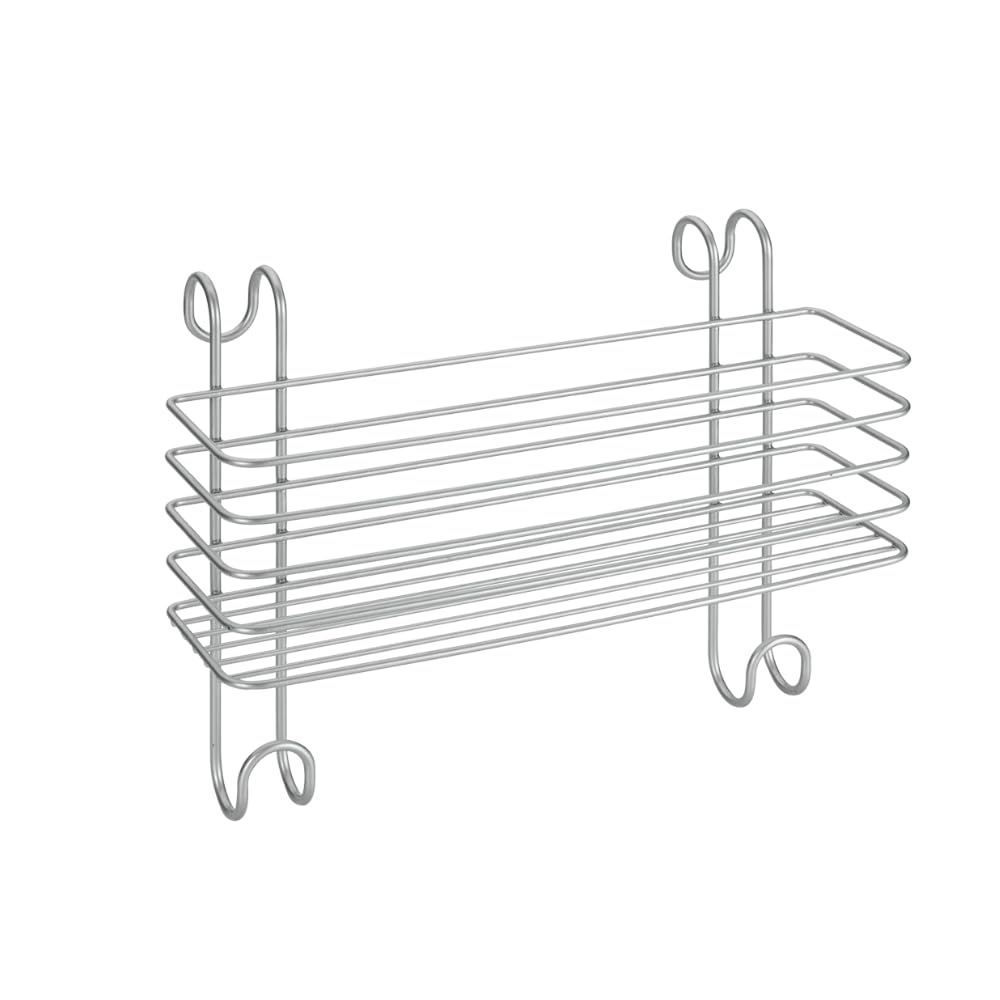 metaltex-radius-tag-re-suspendre-2-crochets-polytherm-antirouille-33-x-13-x-25-c image 1