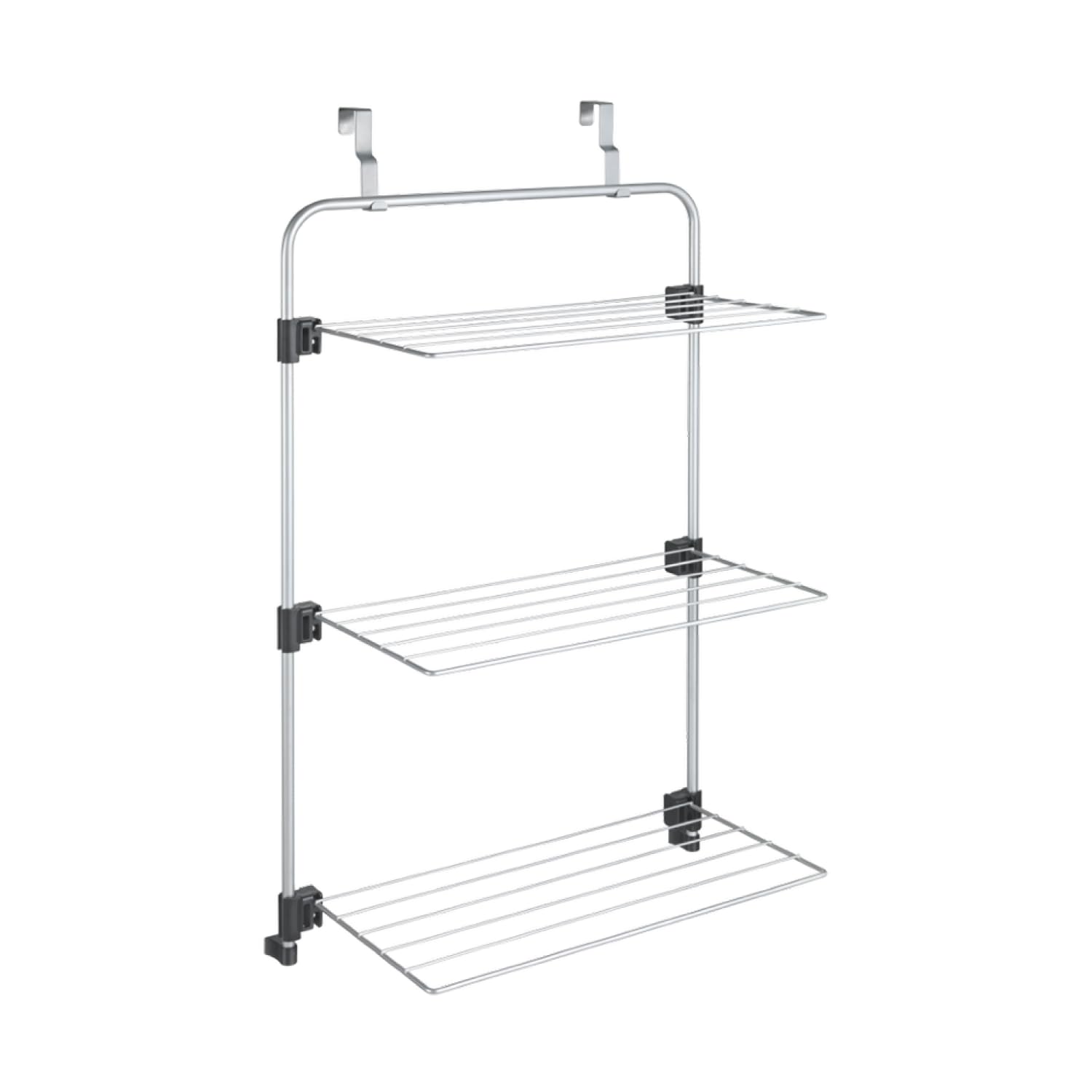 metaltex-s-choir-linge-gale-over-the-door-3-grilles image 1