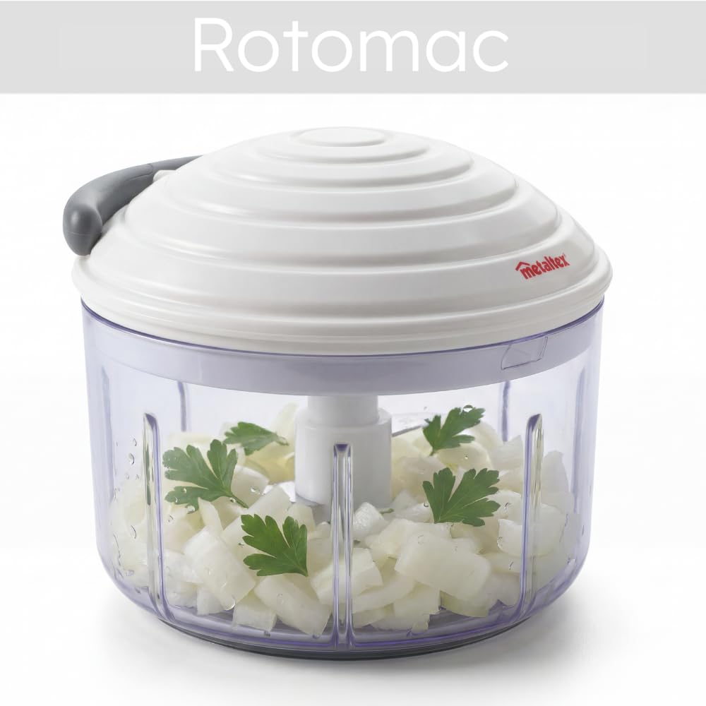 metaltex-rotomac-hachoir-manuel-multi-usage-0-5-l image 3