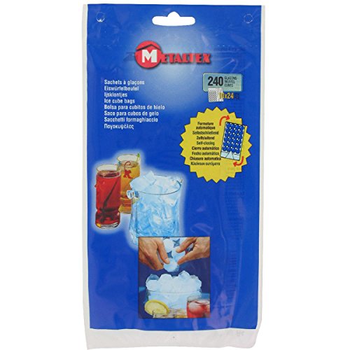 metaltex-sachets-gla-ons-10x24-240-gla-ons-avec-fermeture-automatique image 2