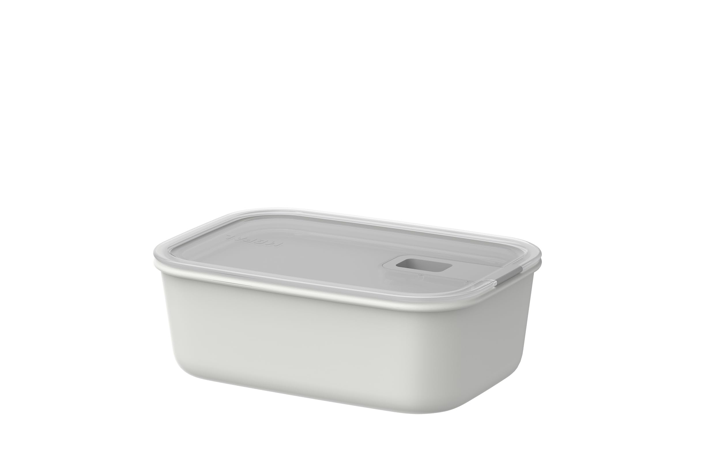mepal-easyclip-bo-te-de-conservation-alimentaire-700-ml-nordic-sage-herm-tique-m image 8
