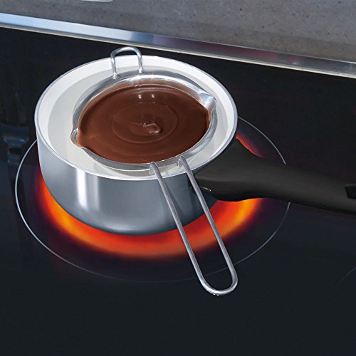 metaltex-bol-bain-marie-en-inox-29-6-cm-pour-fondre-le-chocolat image 6