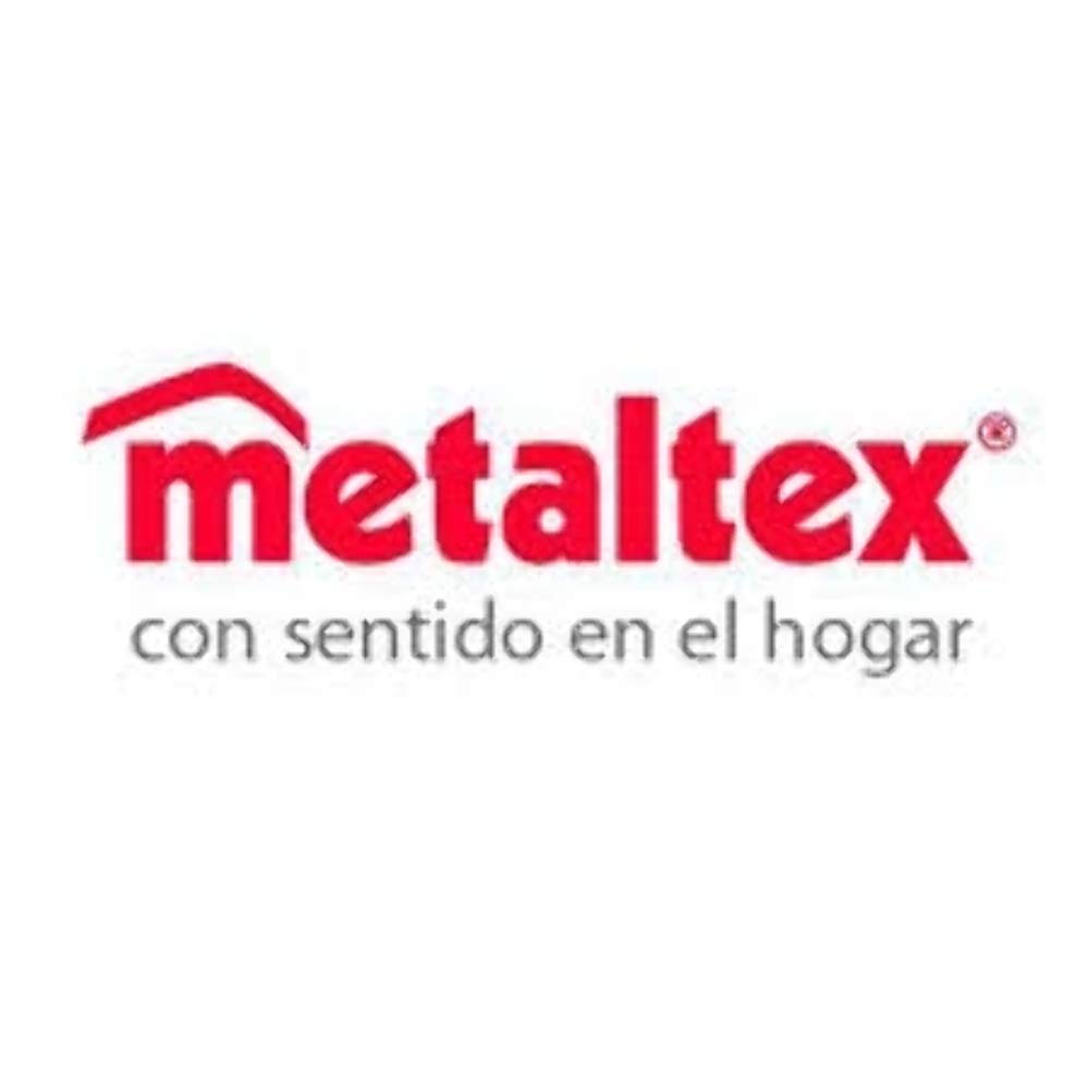 metaltex-presse-ail-et-d-noyauteur-en-aluminium image 3