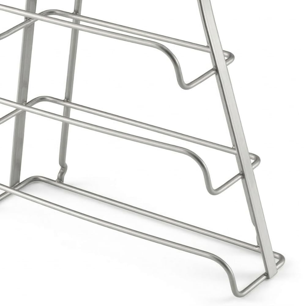 metaltex-eureka-range-couvercles-vertical-avec-rev-tement-polytherm-34-x-18-x-20 image 6
