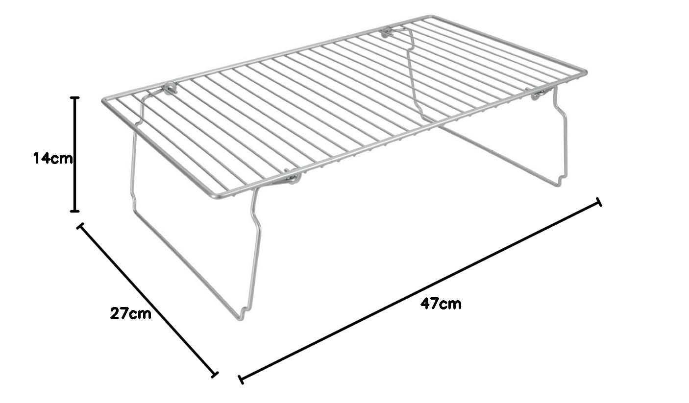 metaltex-megatotem-tag-re-sur-lev-e-47-x-20-cm-polytherm image 3