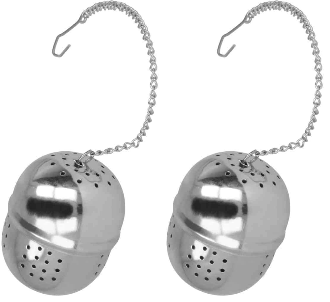 metaltex-boule-th-inox-argent image 3