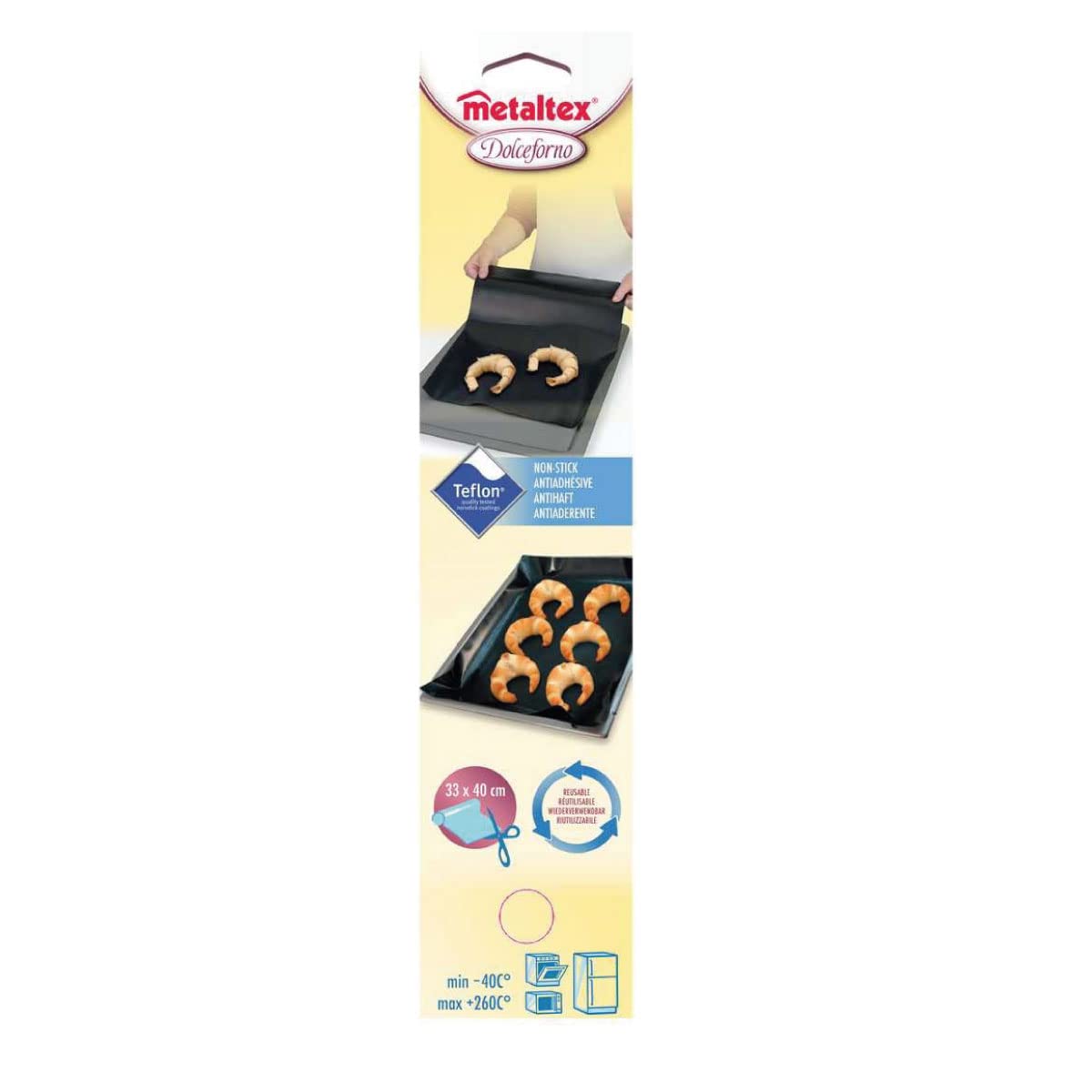 metaltex-feuille-de-cuisson-r-utilisable-antiadh-sive-40-x-33-cm image 4