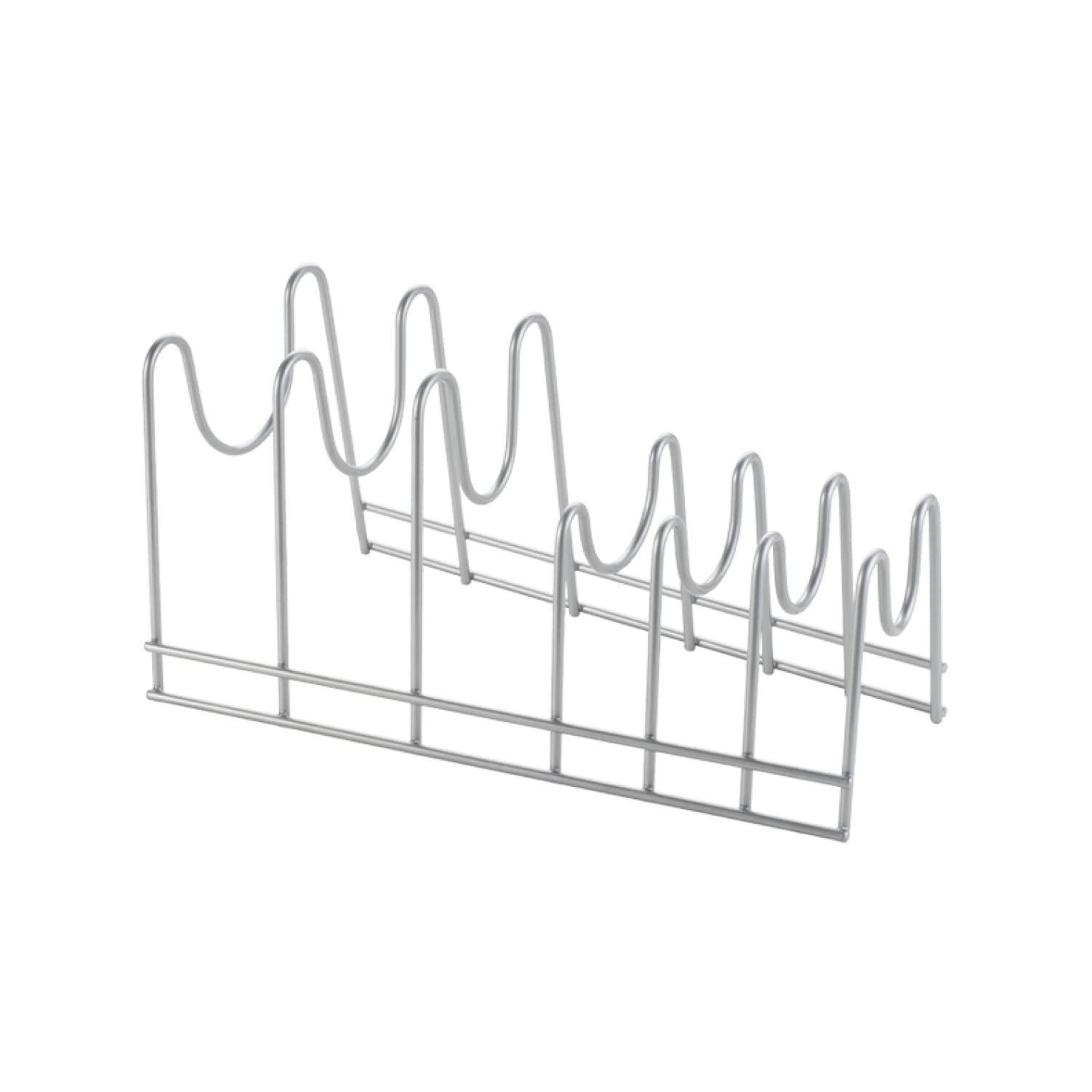 metaltex-porte-couvercles-lido-polytherm-28x16x14-cm image 1