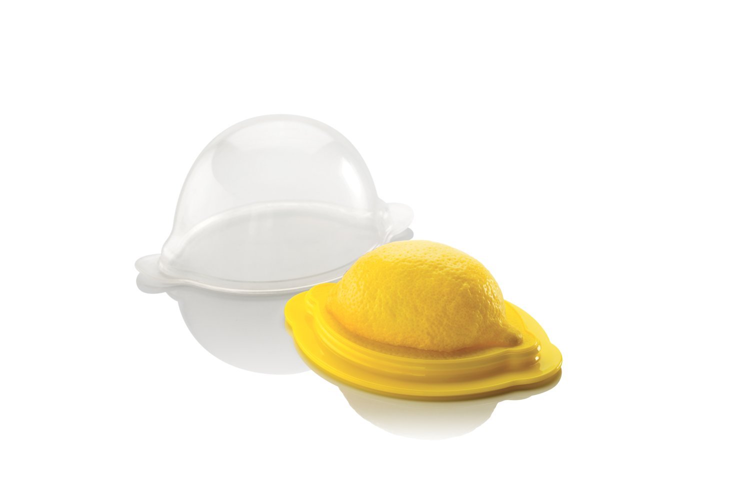 metaltex-conteneur-citron-avec-couvercle-en-silicone-base-plastique image 4