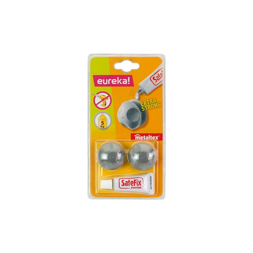 metaltex-eureka-crochets-coller-safe-fix-pack-de-2 image 4