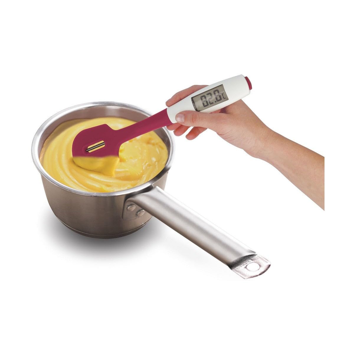 metaltex-spatule-thermom-tre-2-en-1-dolceforno image 4