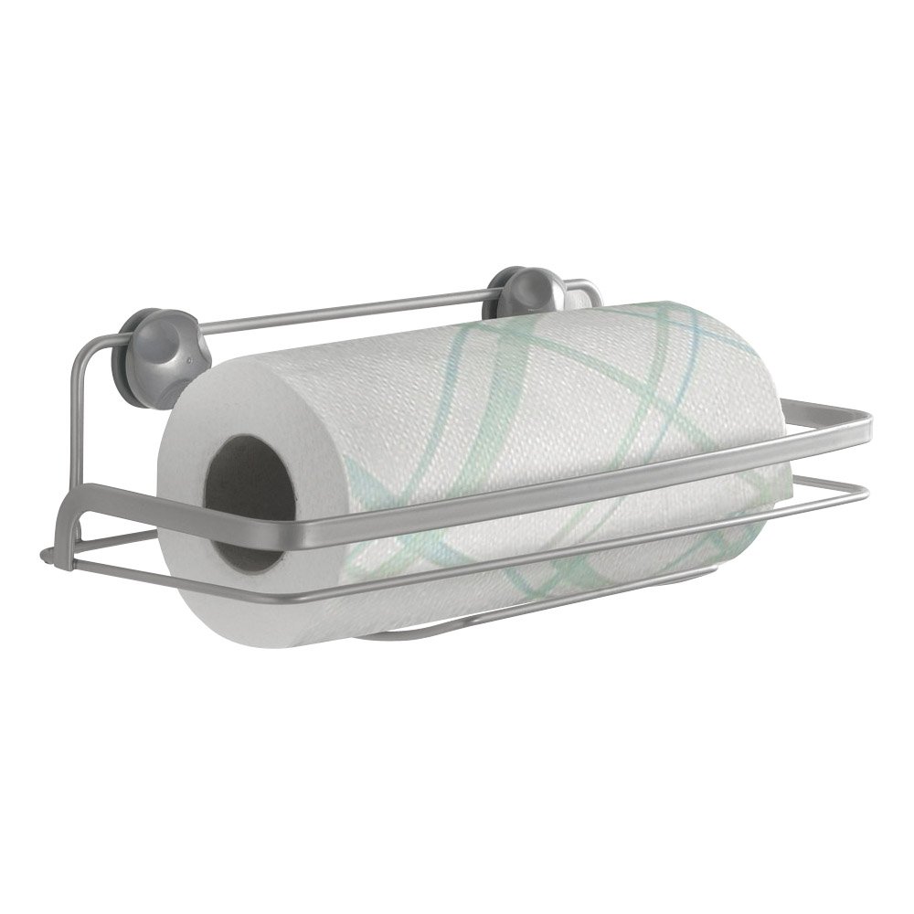 metaltex-eureka-tag-re-porte-rouleaux-avec-rev-tement-polytherm-35-x-15-x-11-cm image 2