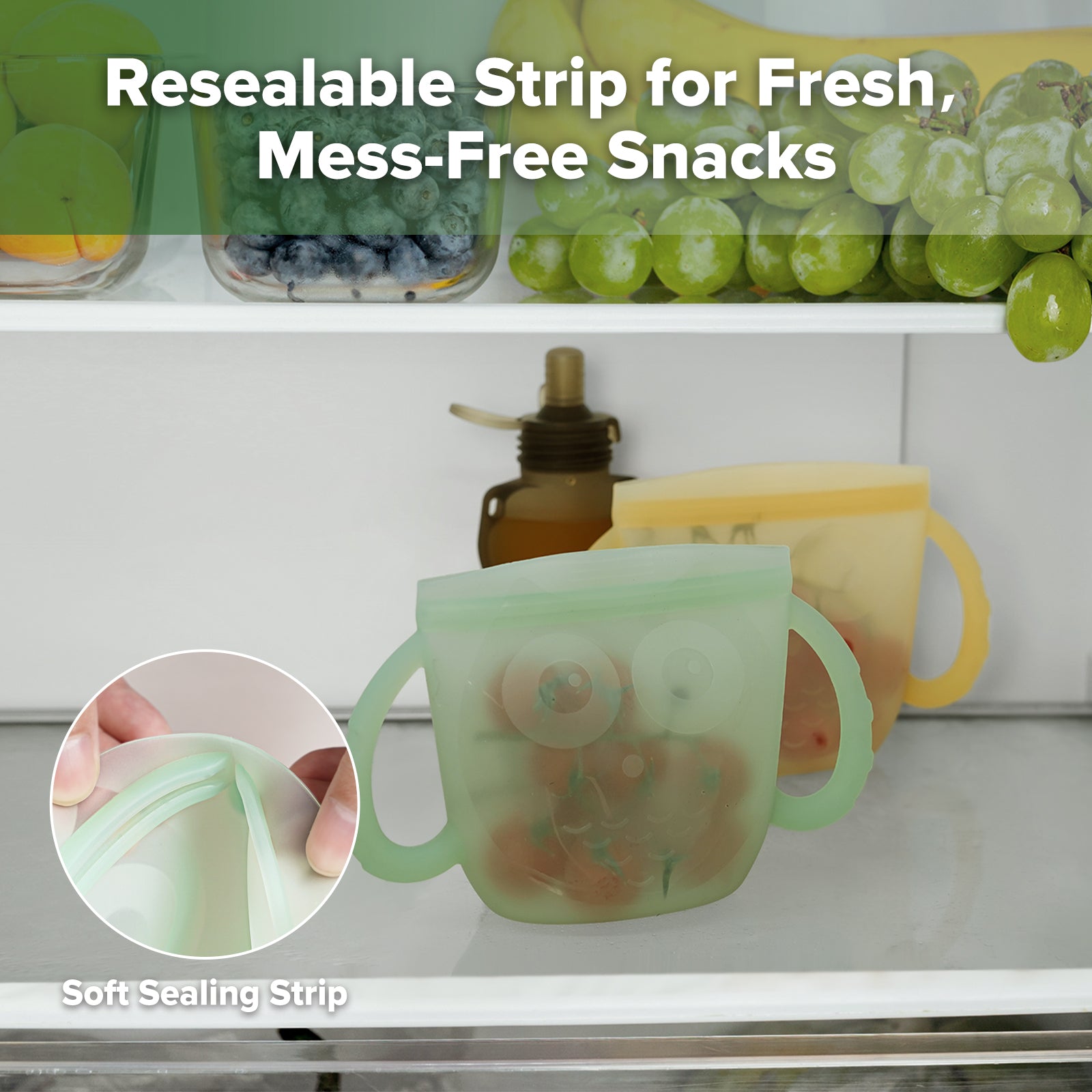 poche-collation-snack-n-seal-en-silicone-haakaa image 4