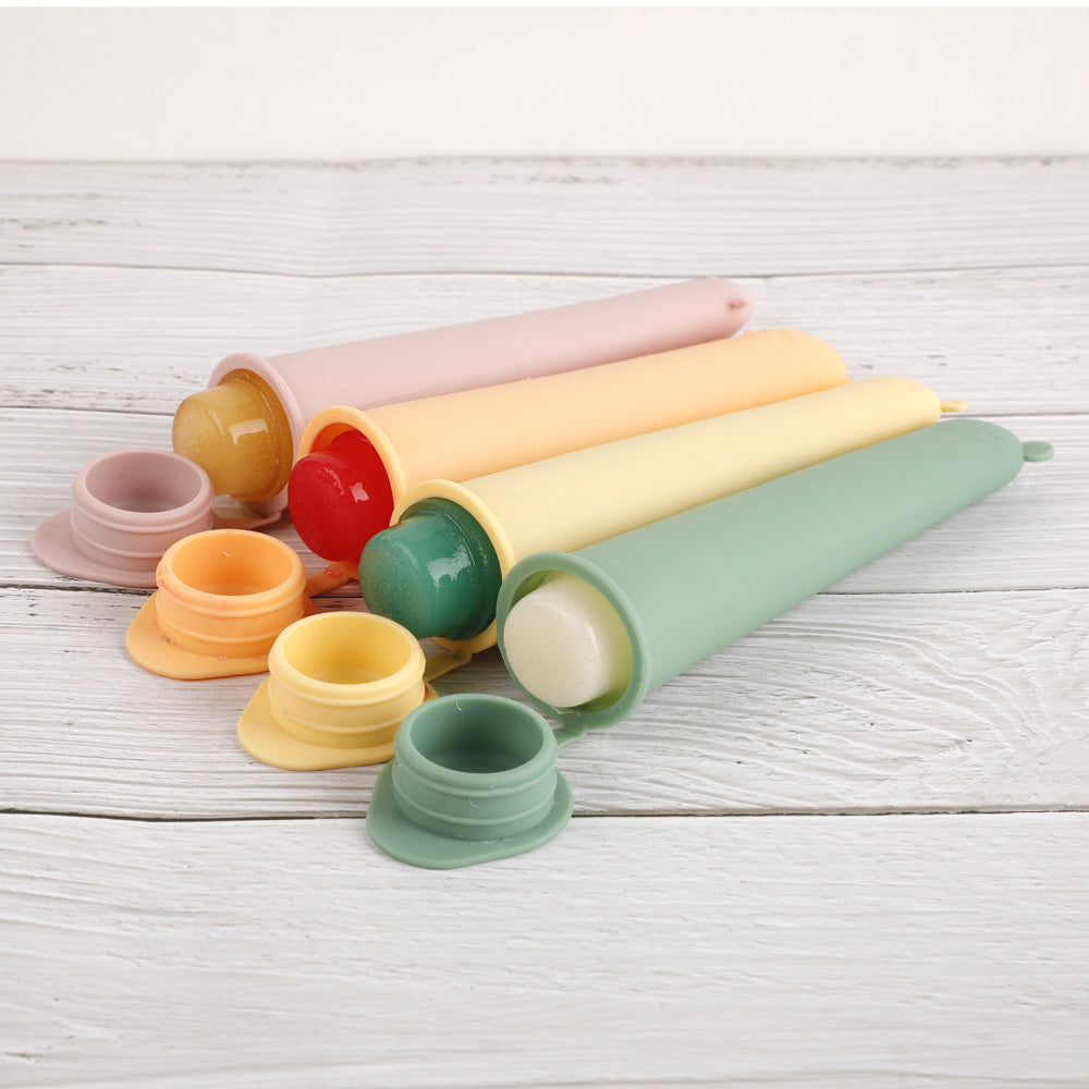 haakaa-moule-glaces-en-silicone-pour-b-b-et-tout-petit image 4