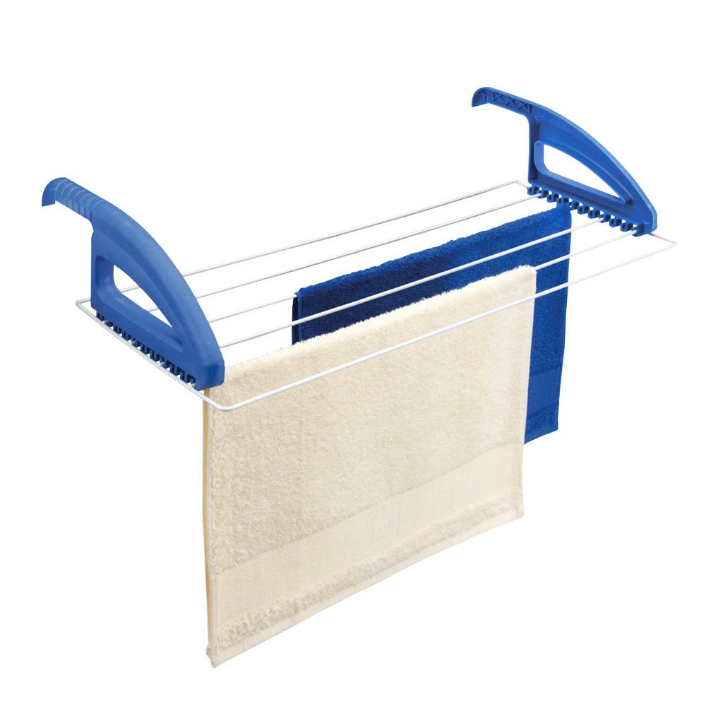 metaltex-click-s-choir-linge-pour-radiateur-et-balcon image 1