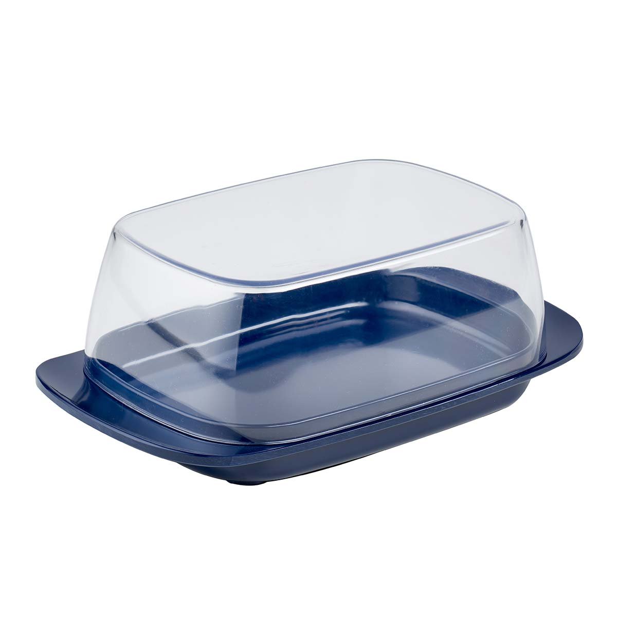 mepal-beurrier-gris-avec-couvercle-transparent-17-x-9-8-x-6-cm image 3