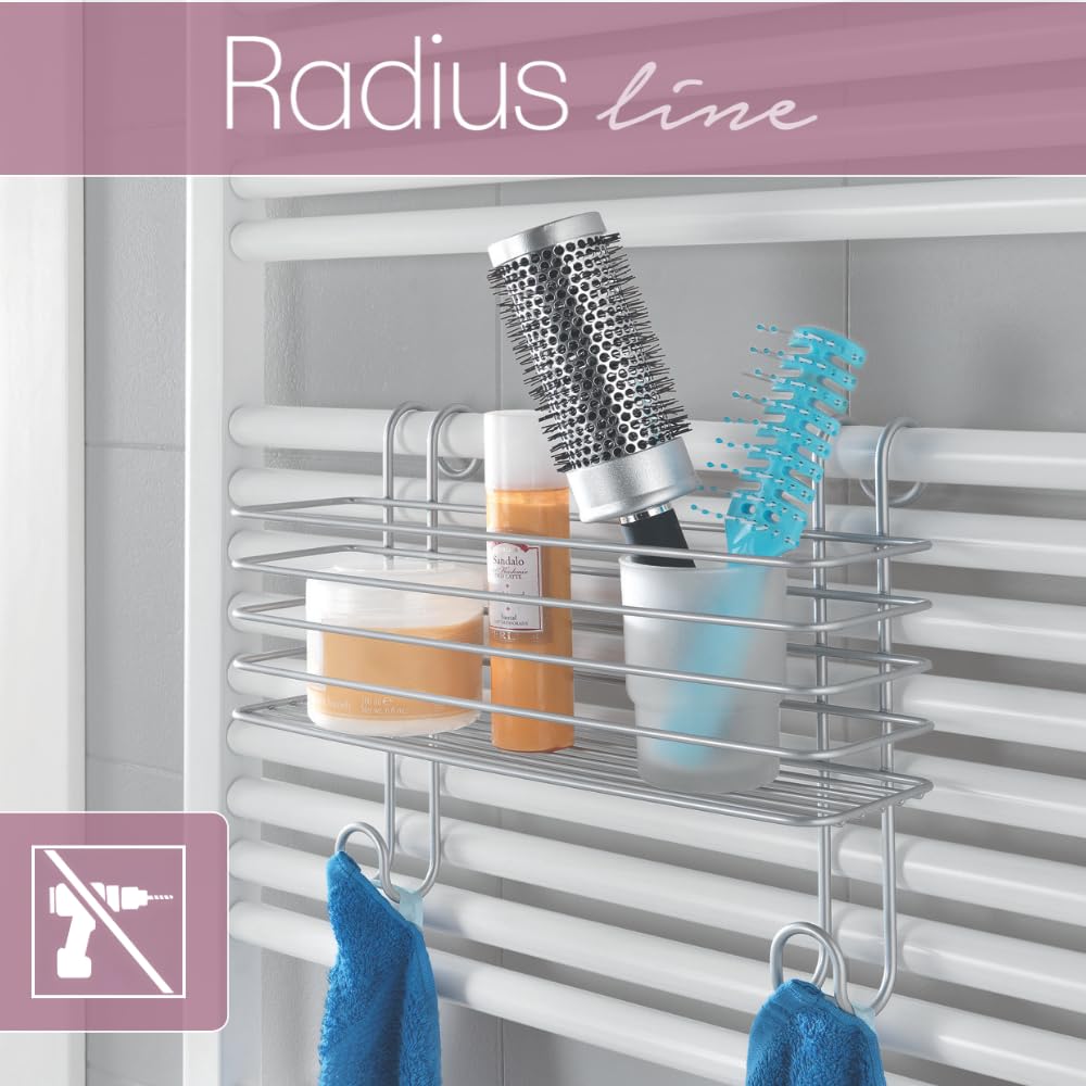 metaltex-radius-tag-re-suspendre-2-crochets-polytherm-antirouille-33-x-13-x-25-c image 4