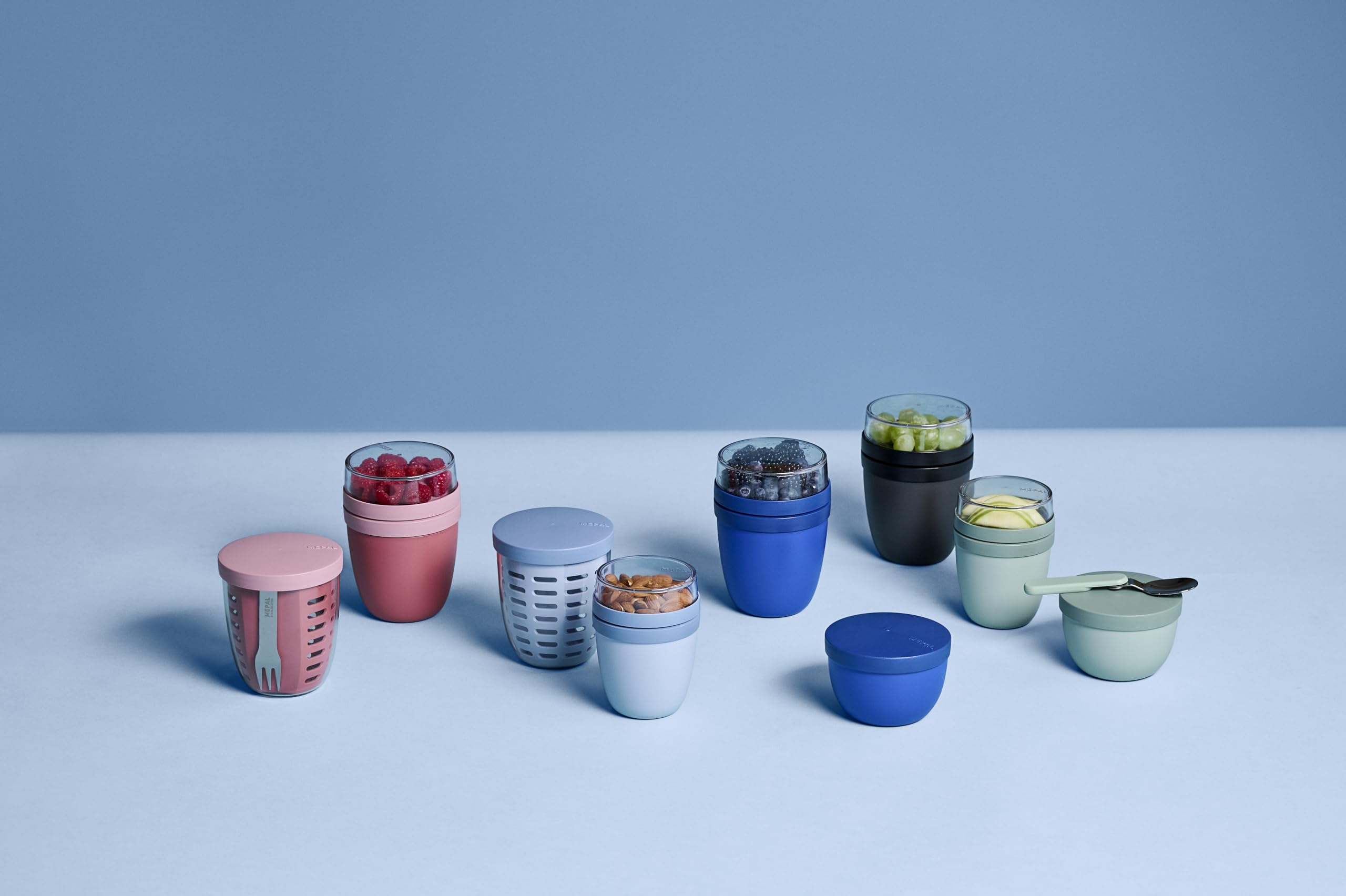 mepal-ellipse-pot-d-jeuner-nordic-denim-500-ml-200-ml-bo-te-lunch-2-compartiment image 8