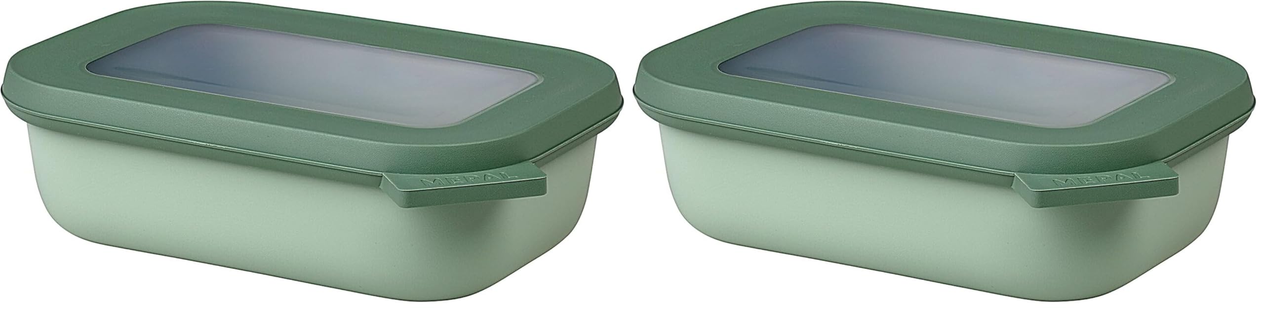 mepal-bol-multifonction-rectangulaire-cirqula-500-ml-nordic-sage image 5