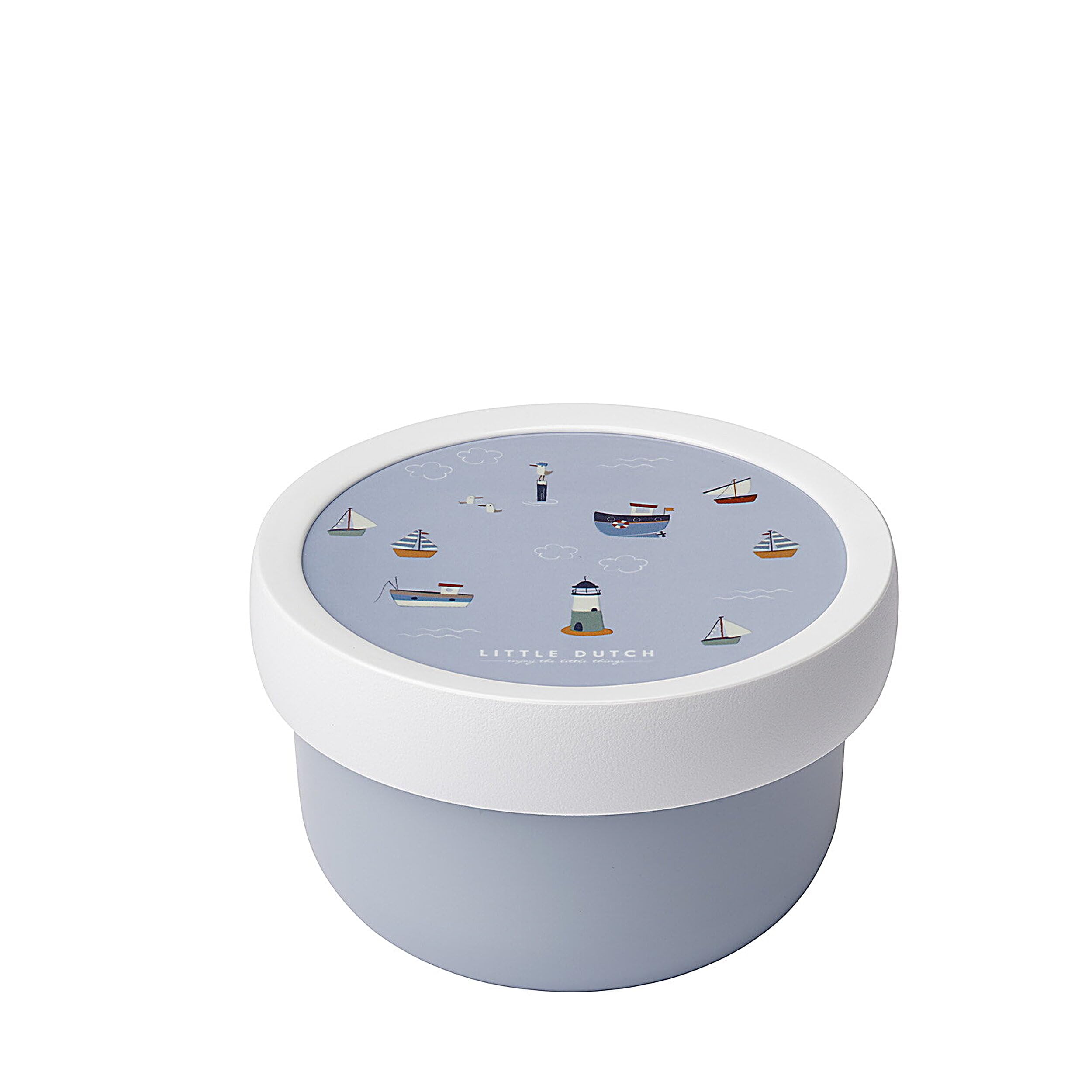 mepal-campus-fruitbox-bo-te-go-ter-enfant-300-ml-sailors-bay image 1