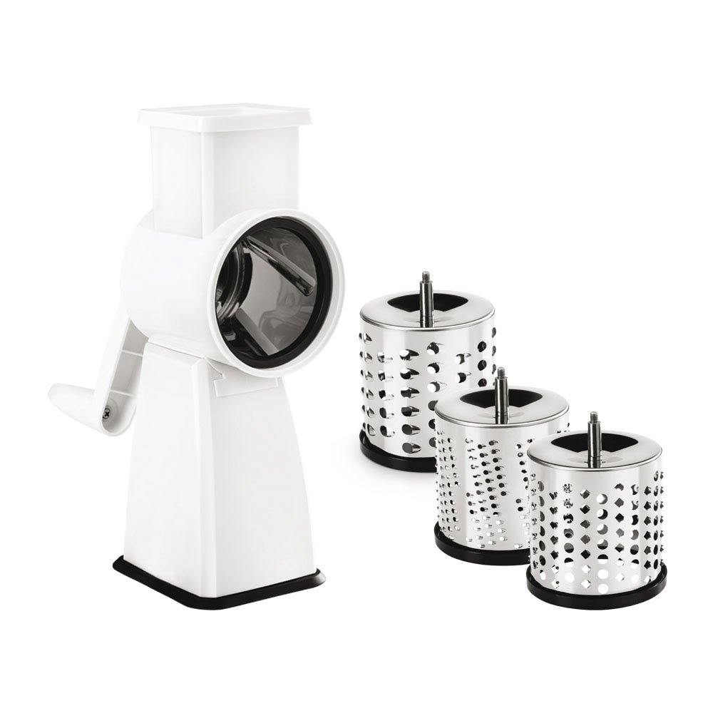 metaltex-flash-r-pe-tambour-avec-r-servoir-et-4-tambours-inox image 3