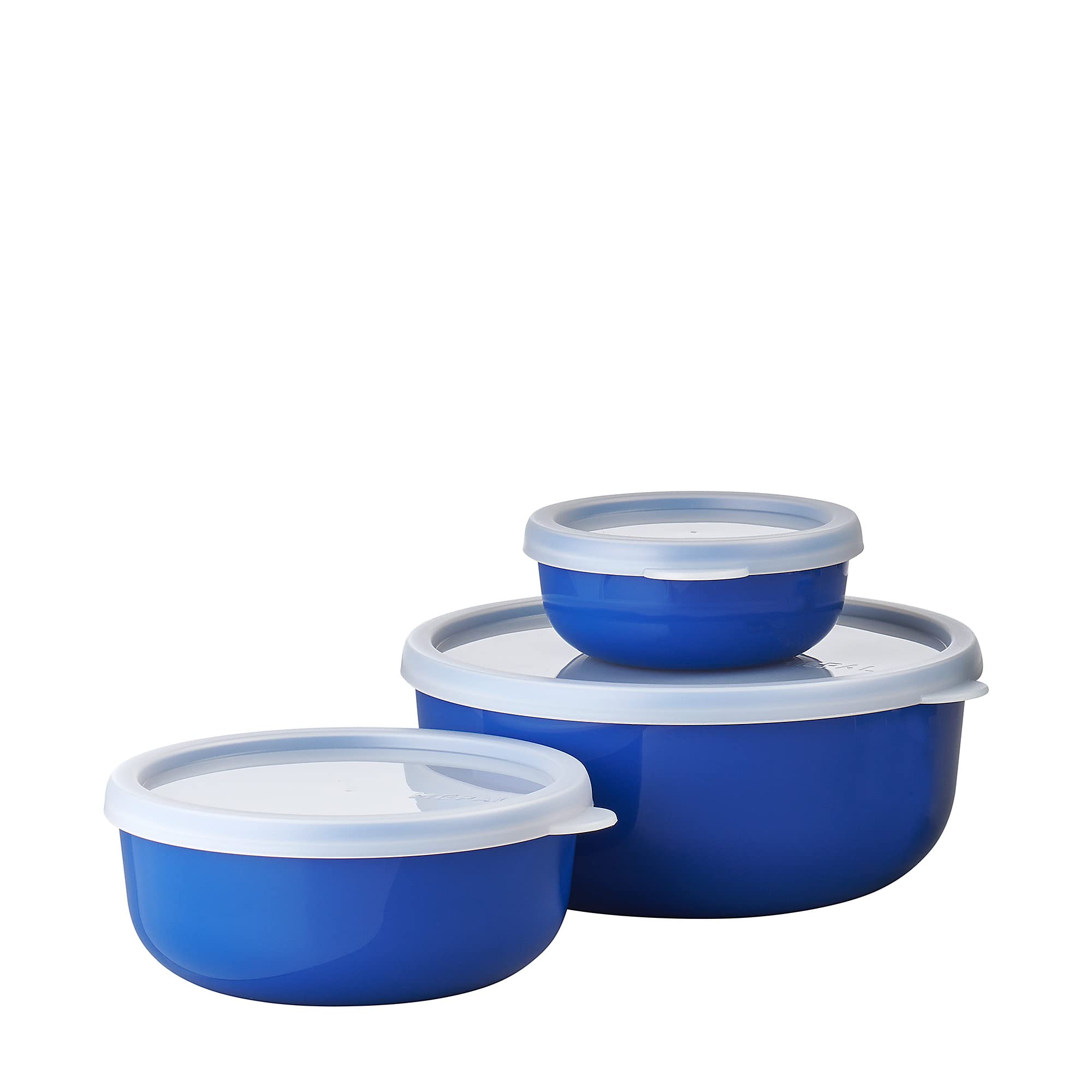 mepal-lumina-set-de-3-bo-tes-de-conservation-herm-tiques-250-ml-750-ml-1500-ml-v image 1