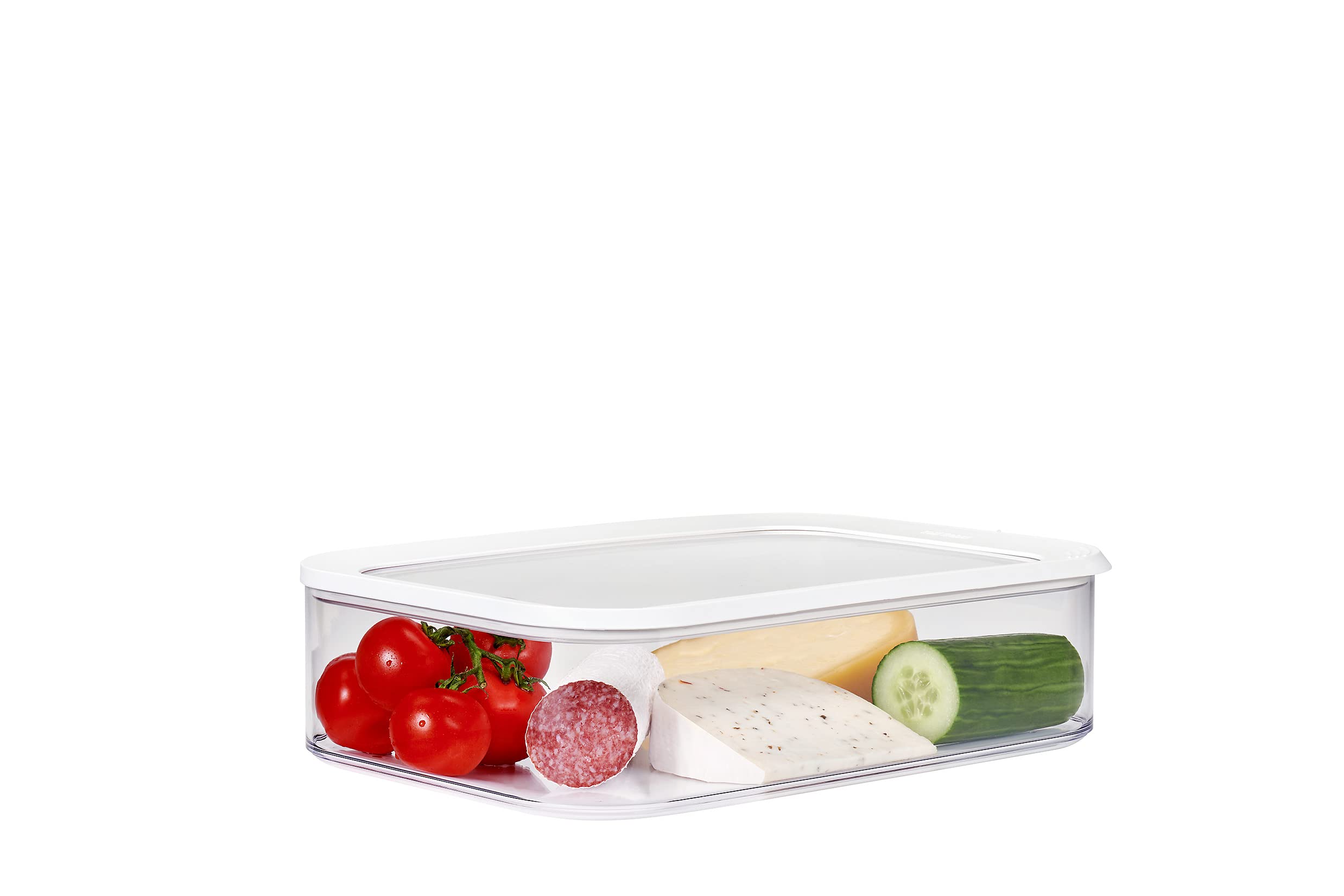 rosti-mepal-modula-bo-te-xxl-4800-ml-avec-plateau-de-d-cong-lation image 1