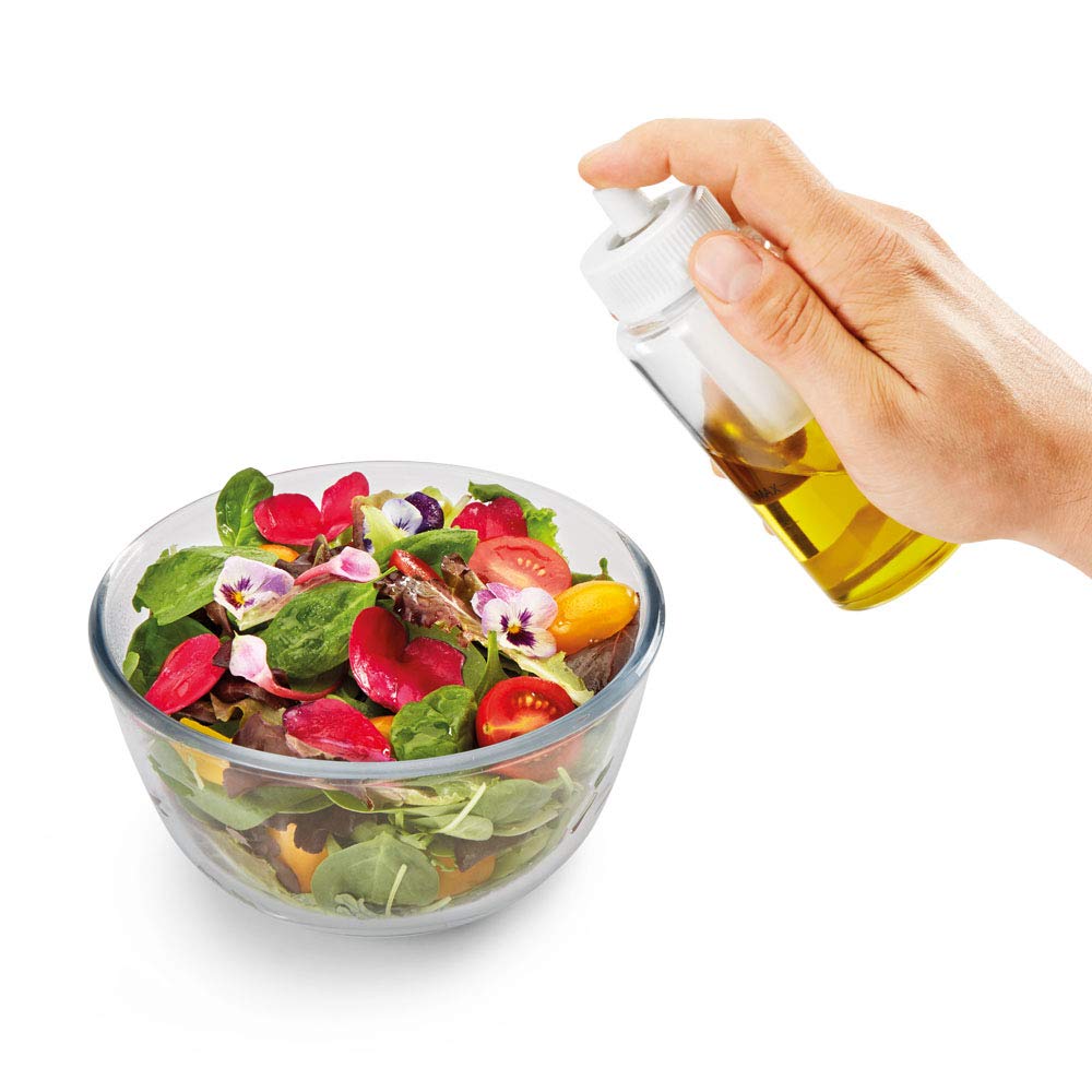 metaltex-spray-alimentaire-en-acier-inoxydable-rechargeable-pour-huile-et-vinaig image 7