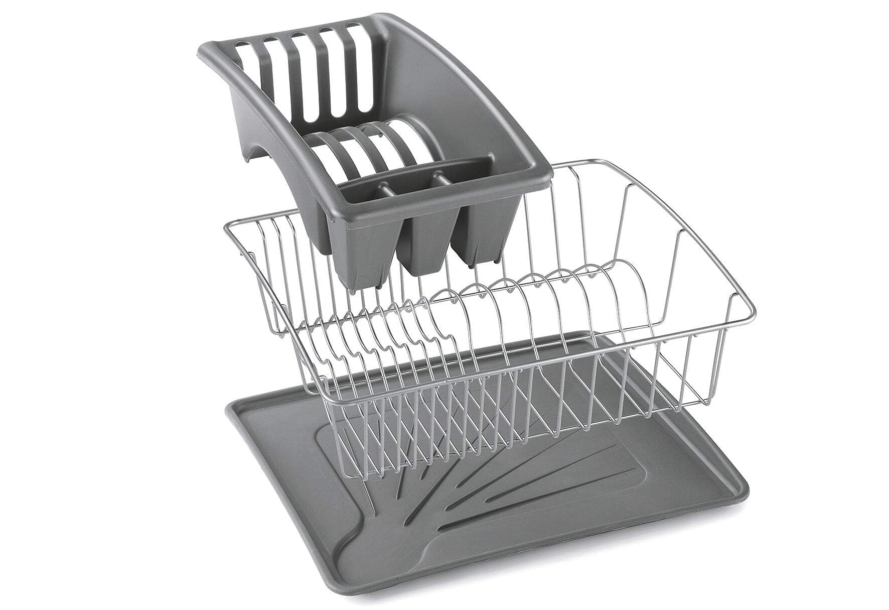 metaltex-32502668-gouttoir-vaisselle-avec-plateau-amovible-35-x-32-cm-rev-tement image 2