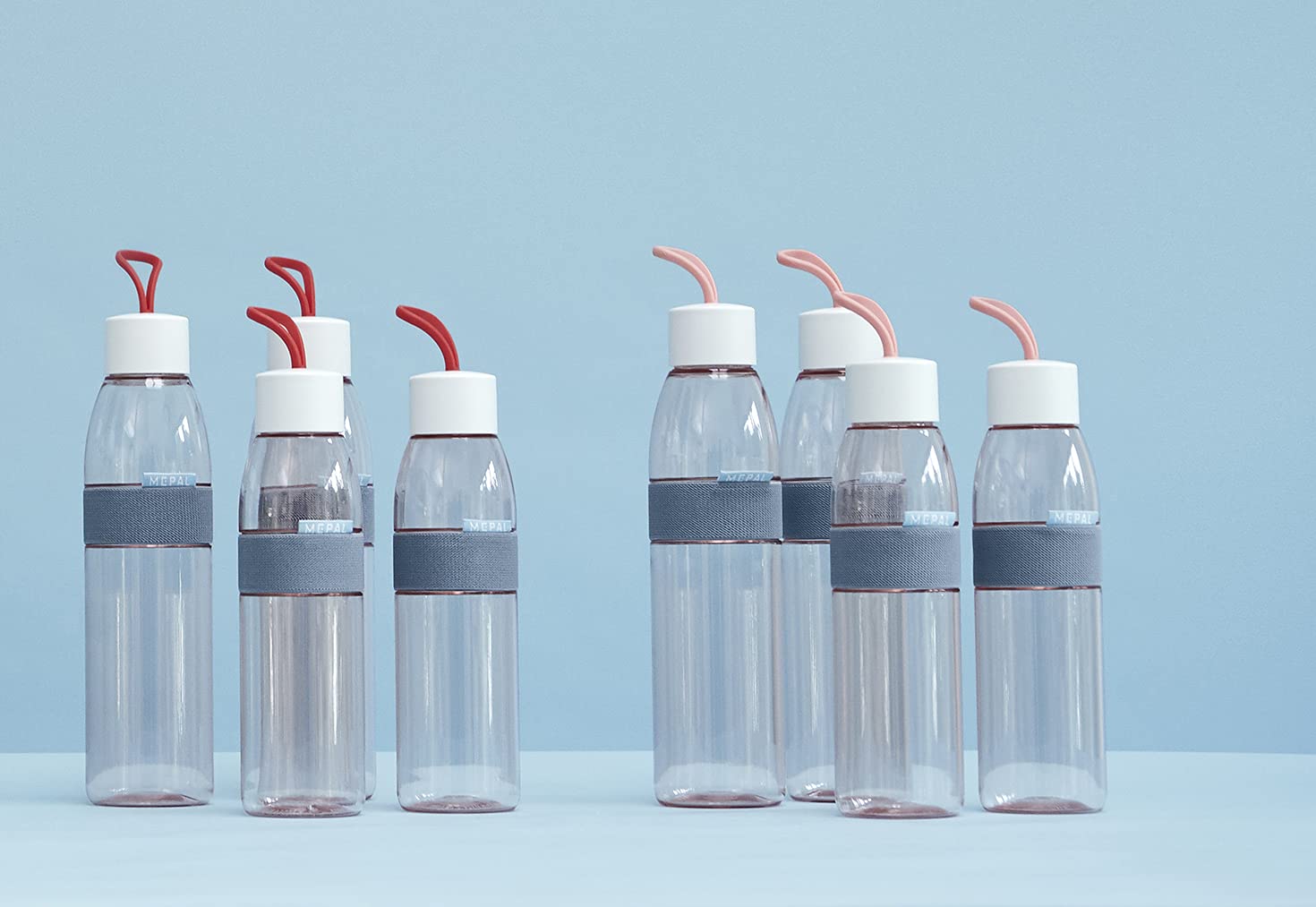 mepal-ensemble-panier-repas-take-a-break-midi-bouteille-ellipse-500-ml-nordic-pi image 7