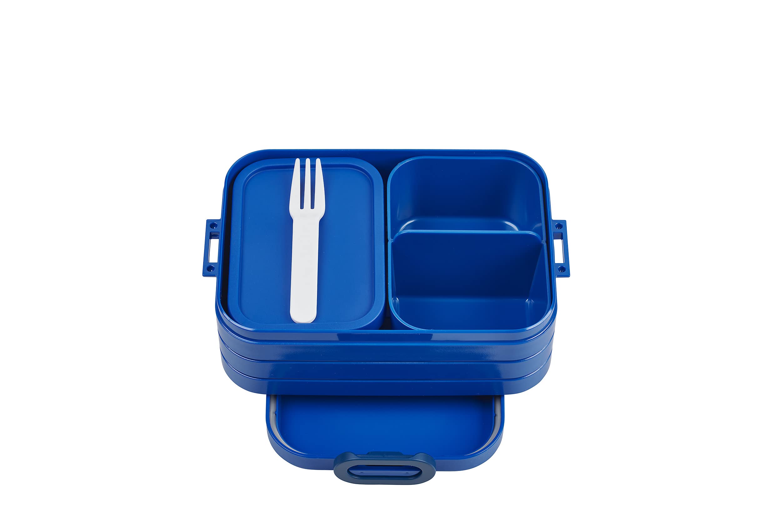 mepal-bento-lunch-box-large-bo-te-lunch-1500-ml-pour-8-tranches-de-pain-nordic-b image 8