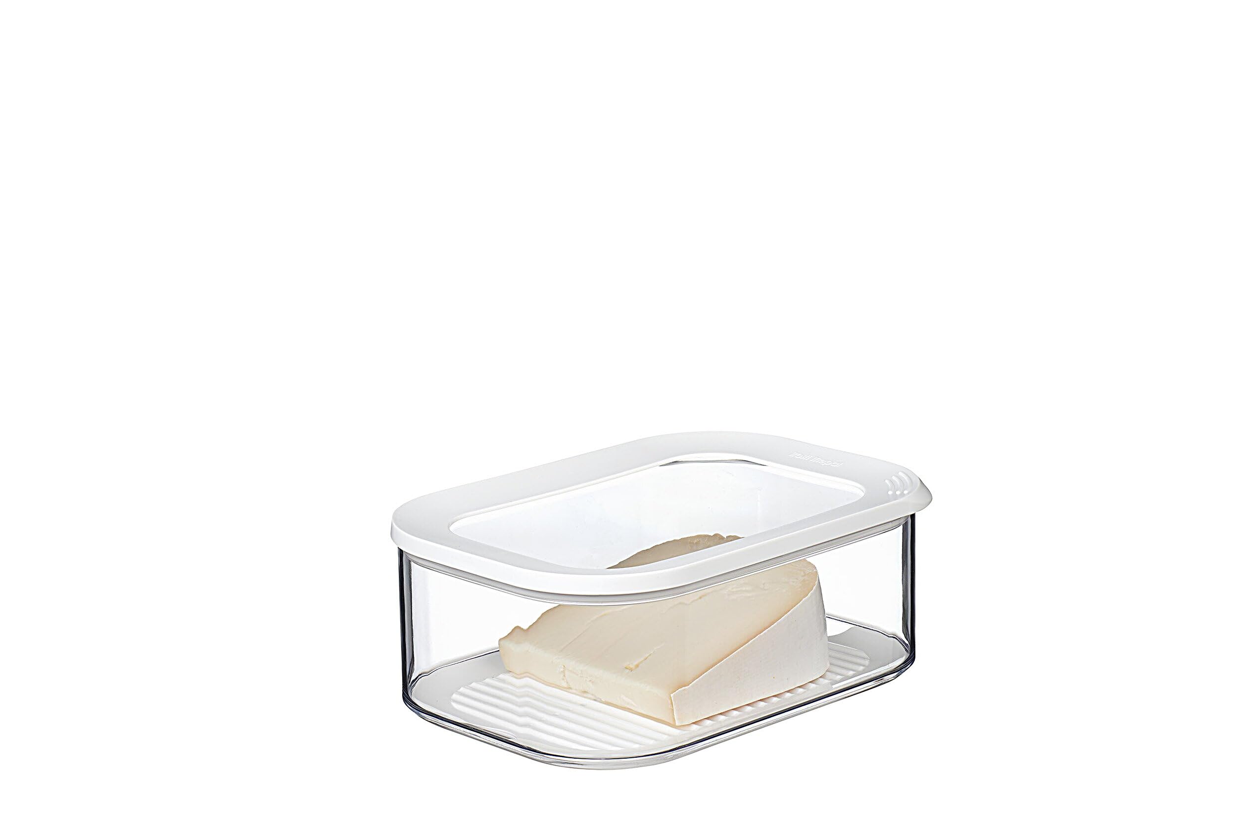 mepal-modula-bo-te-fromage-2000-ml-transparente-avec-couvercle-herm-tique image 4