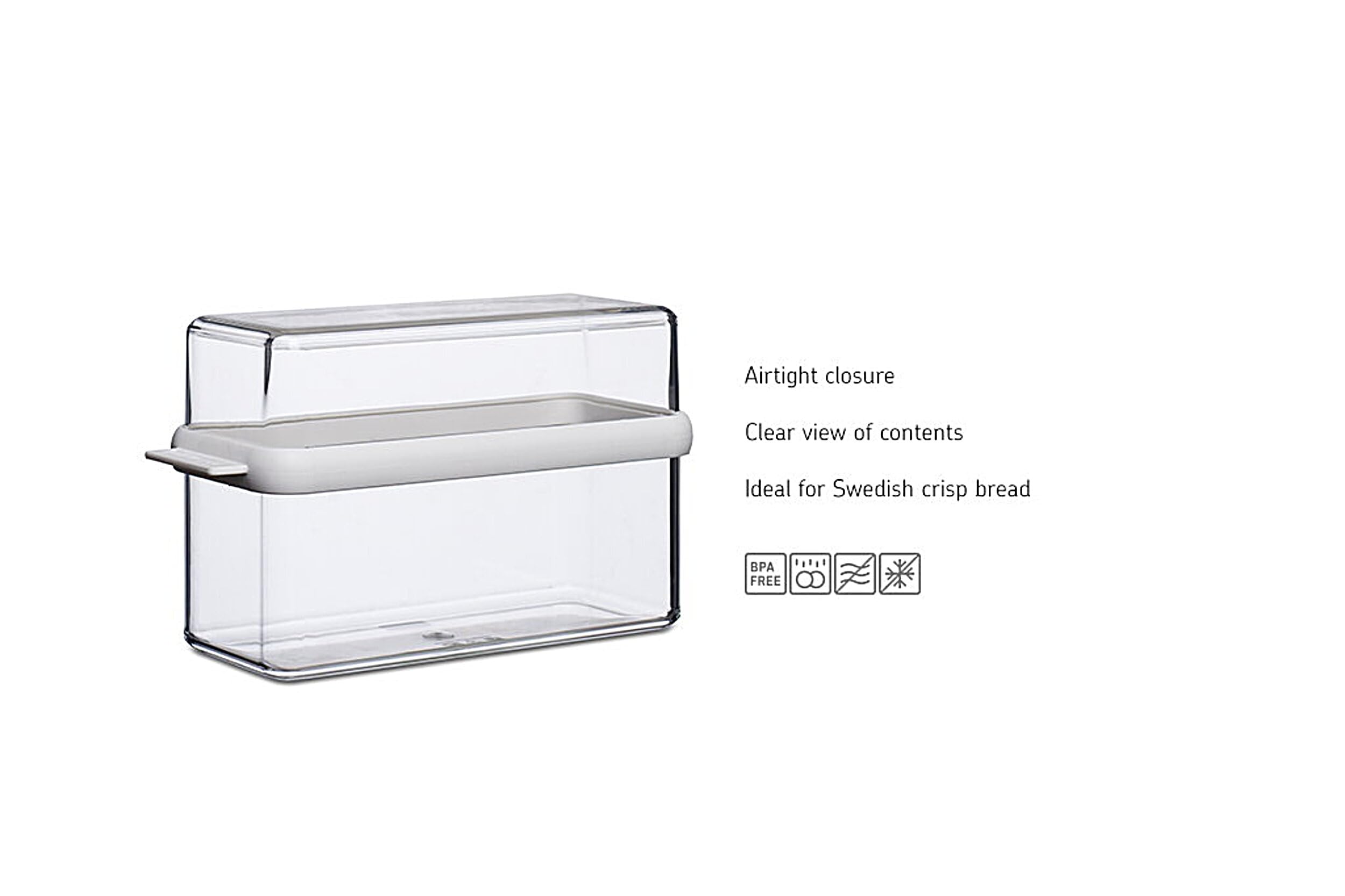 mepal-stora-bo-te-pain-croustillant-1600-ml-blanc image 3