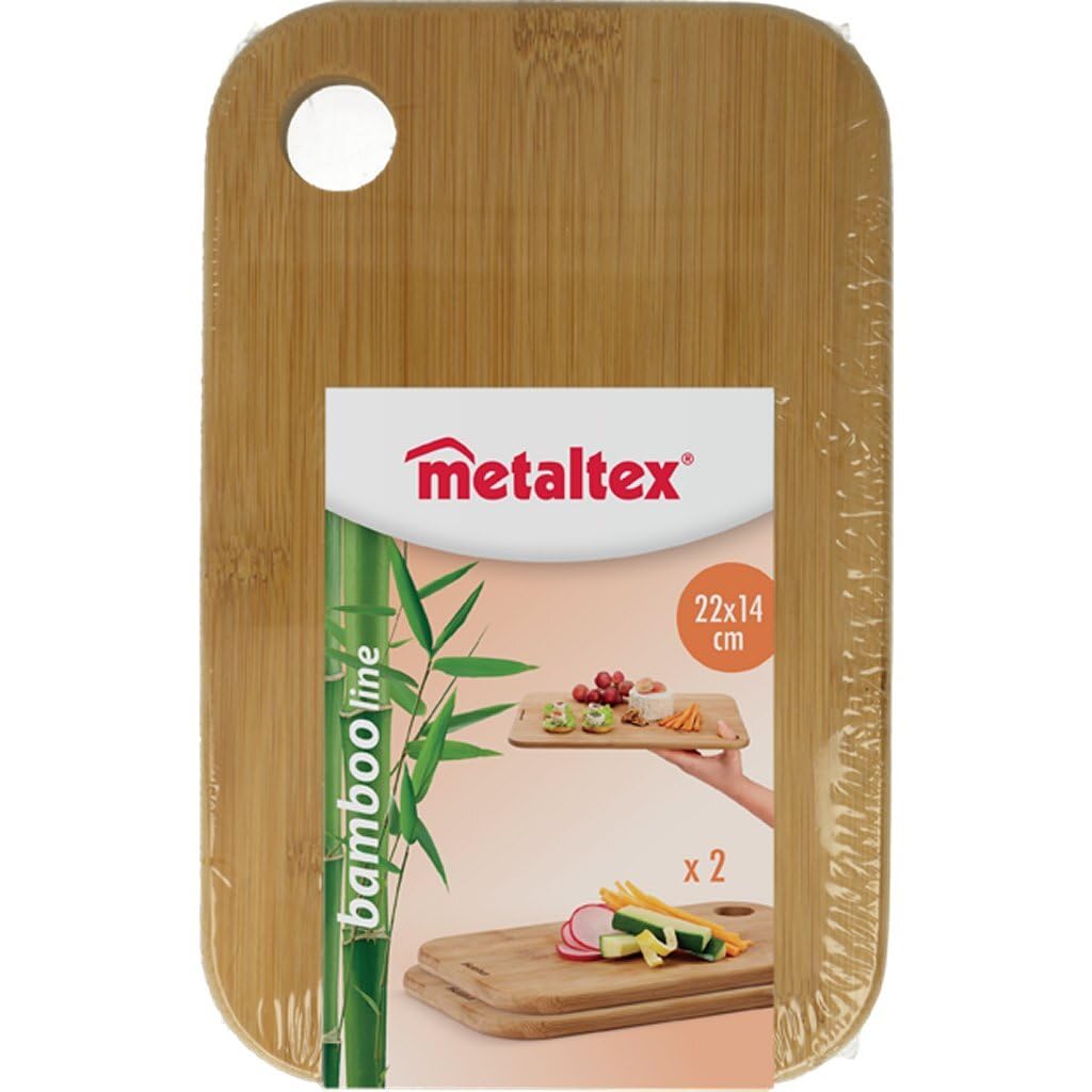 metaltex-planche-d-couper-en-bambou-22-x-14-x-1-cm image 7