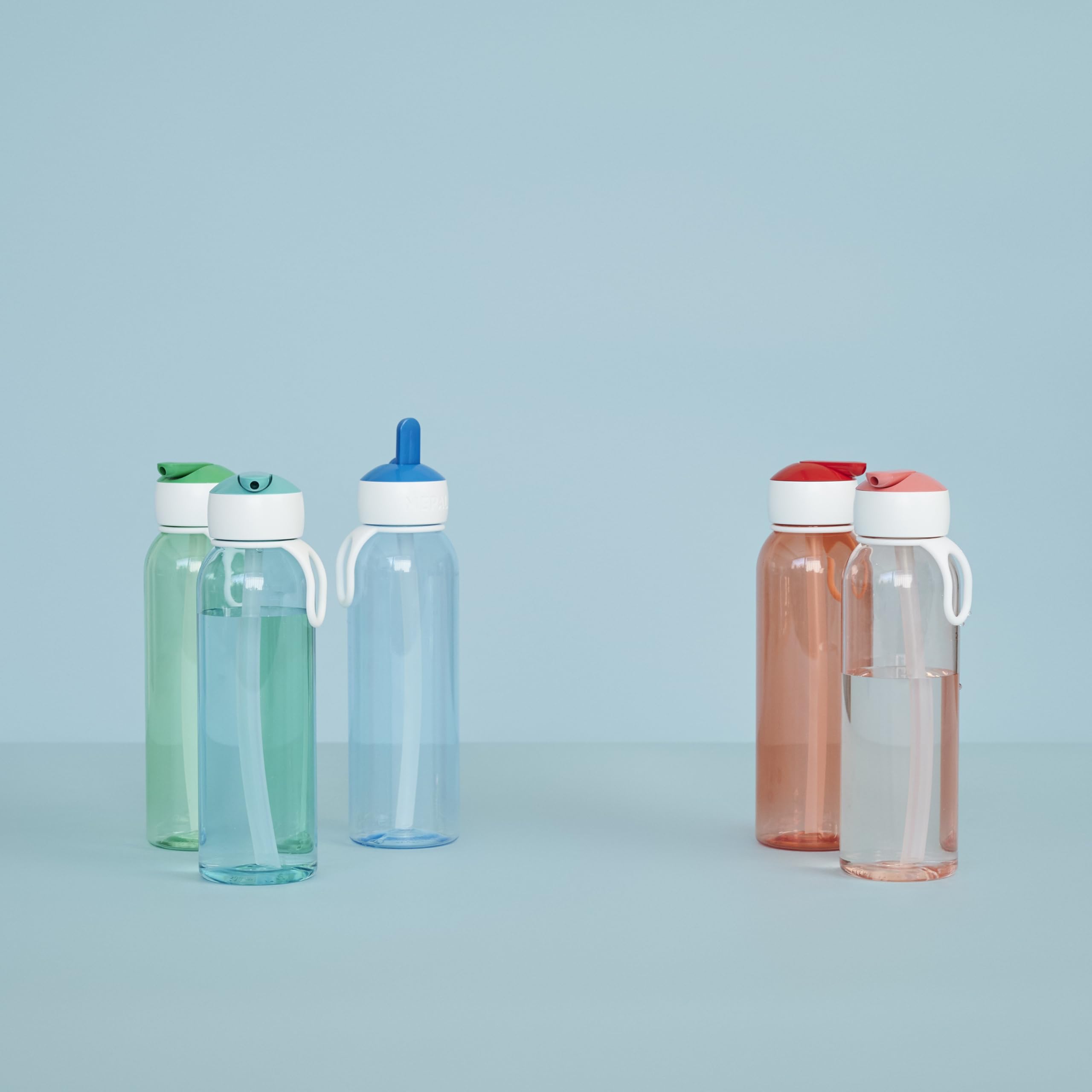 mepal-flip-up-campus-bouteille-d-eau-r-utilisable-500-ml-transparente-sans-bpa-l image 7