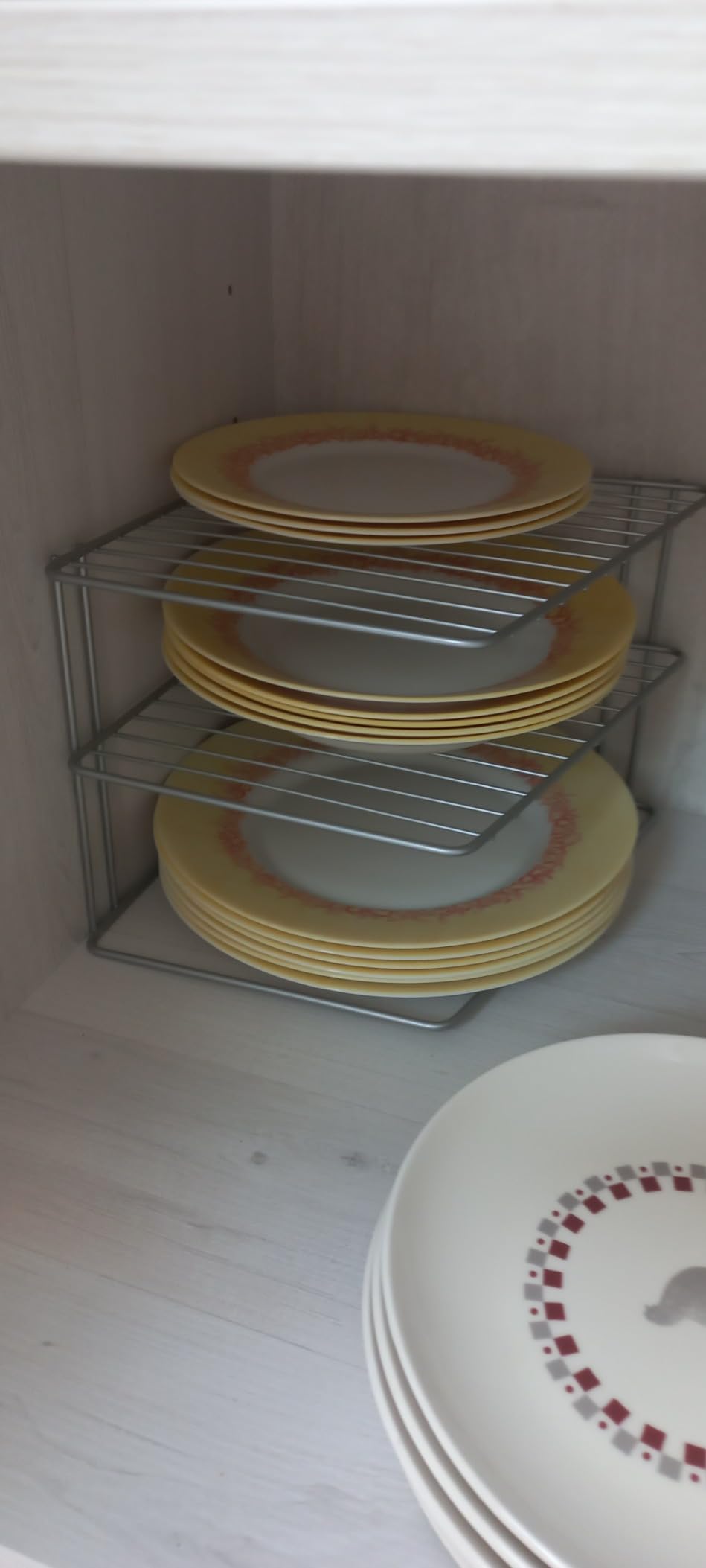Super pour les petits espaces
