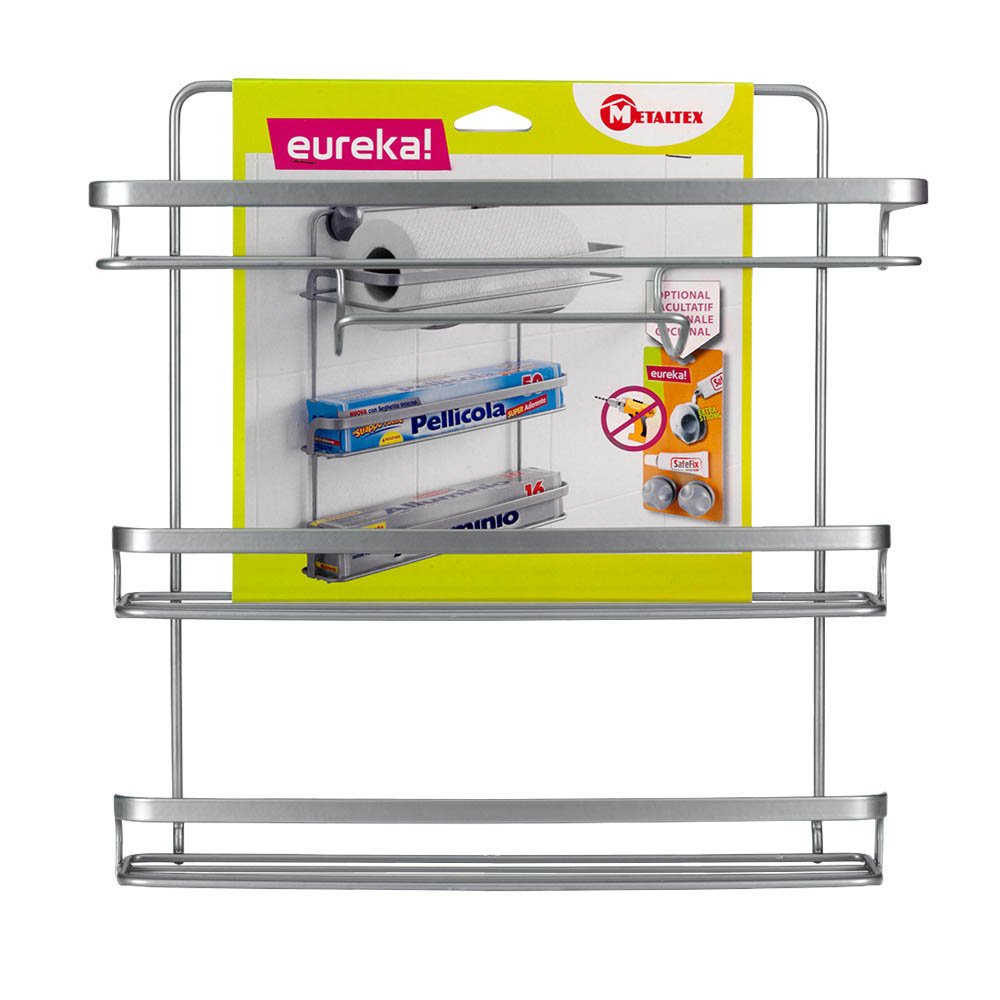 metaltex-eureka-3-niveaux-rouleau-et-bo-tes-tag-re-de-rangement-polytherm-33x15x image 4