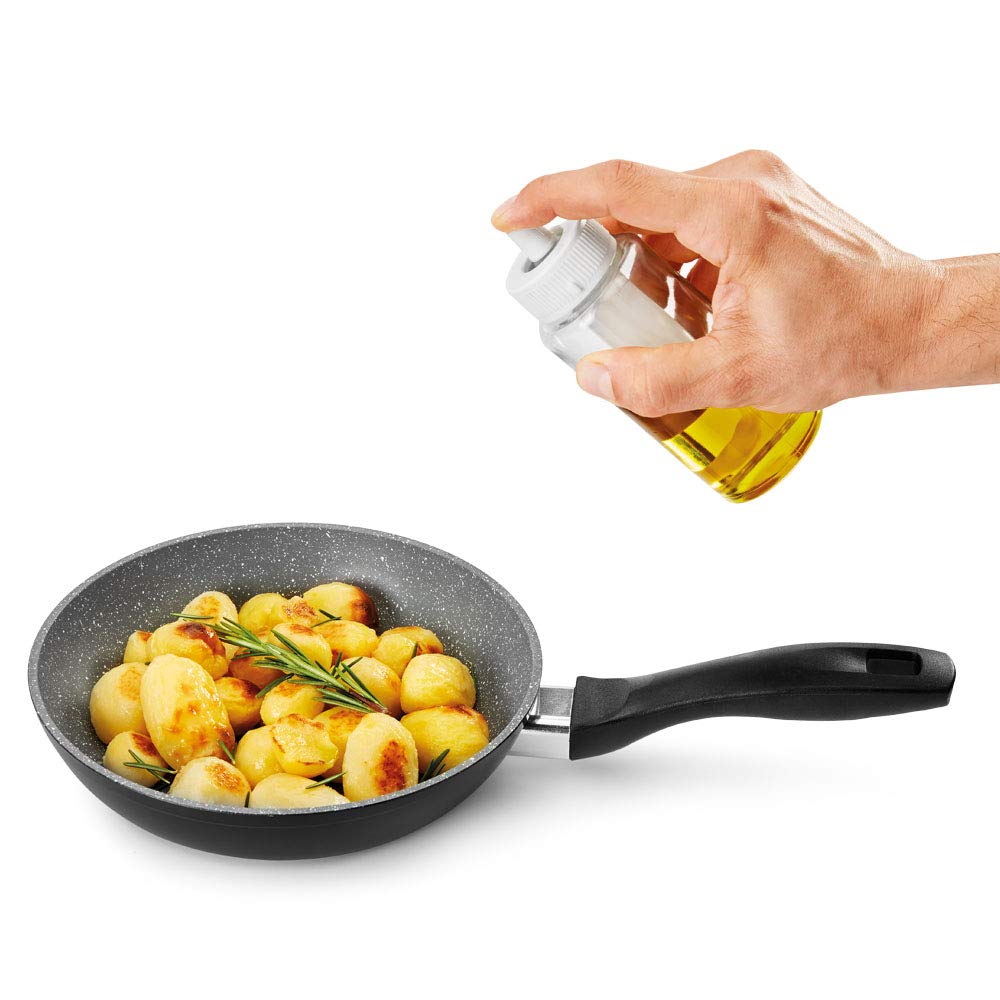 metaltex-spray-alimentaire-en-acier-inoxydable-rechargeable-pour-huile-et-vinaig image 6