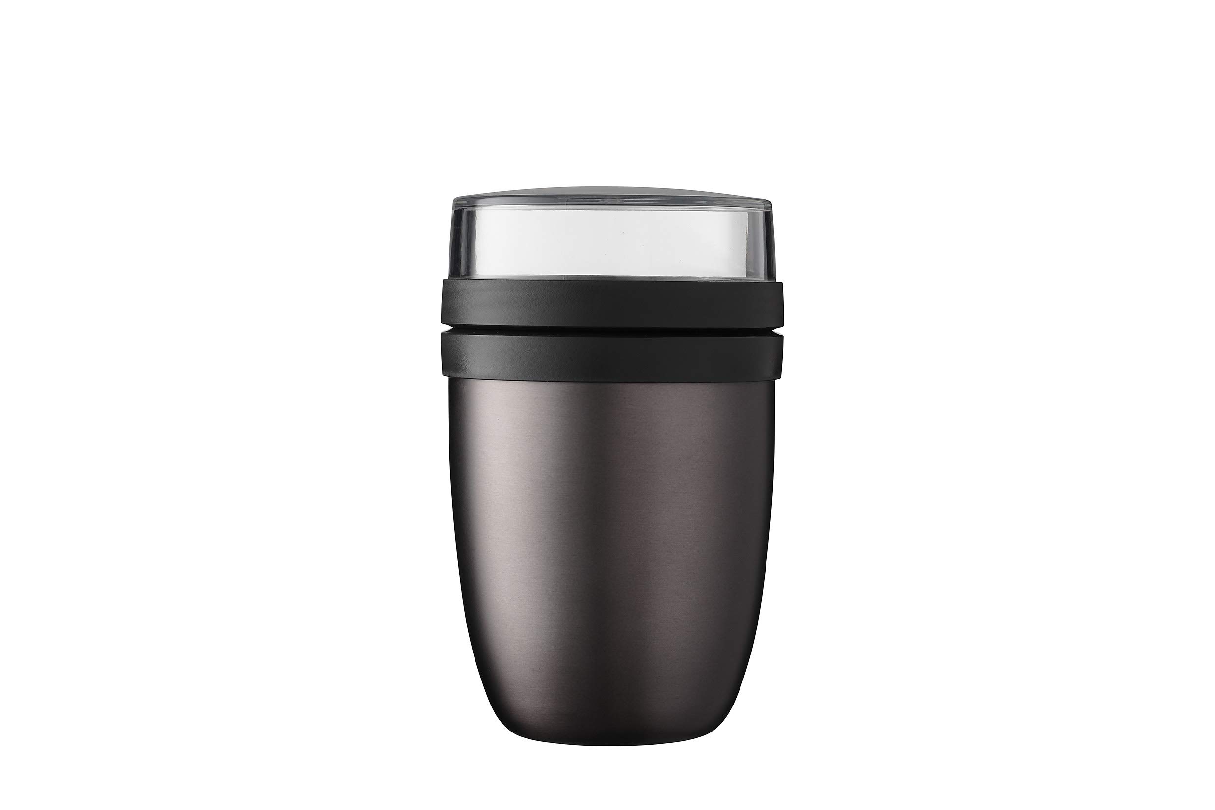 mepal-ellipse-panier-repas-isotherme-avec-compartiments-500-200-ml-rose-gold image 8
