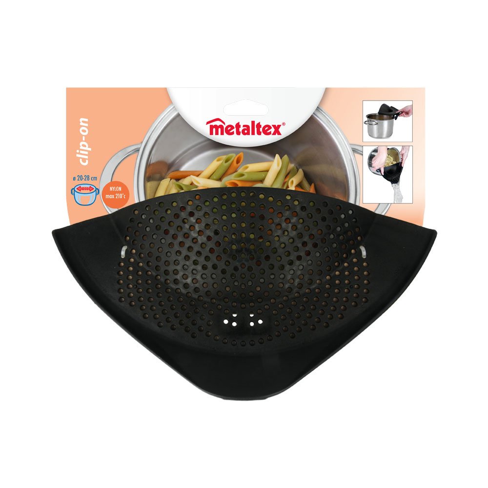 metaltex-passoire-clipser-20-28-cm image 5