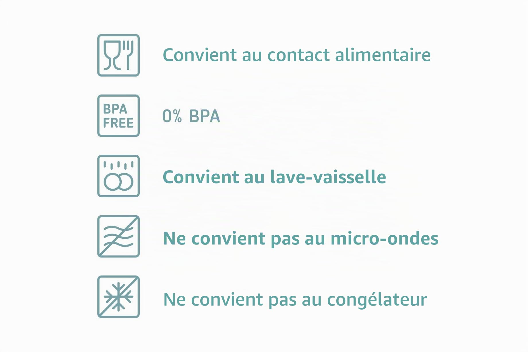mepal-modula-bo-te-fromage-avec-planche-d-couper-2800-ml image 3