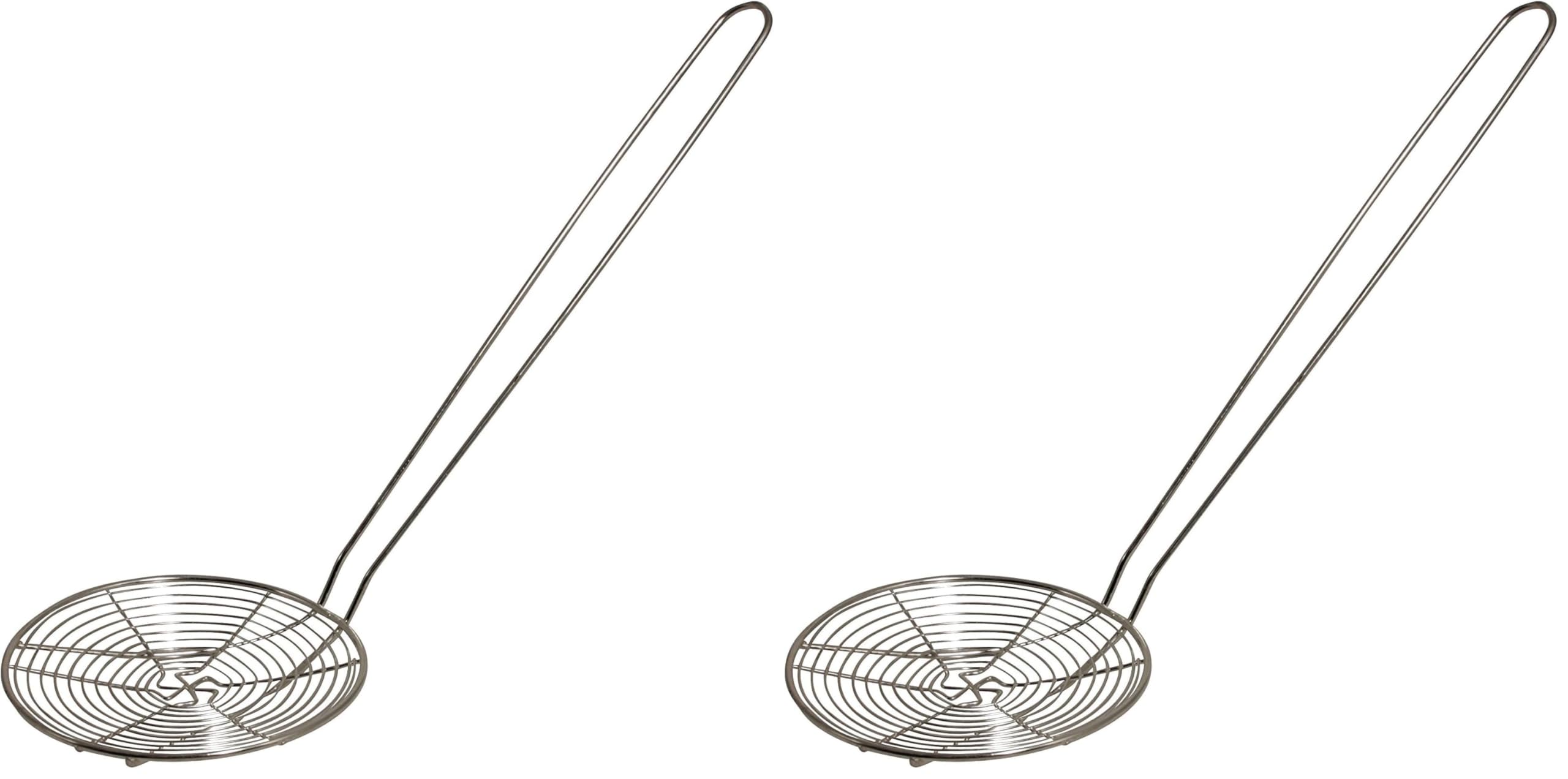 metaltex-cumoire-araign-e-manche-fil-14-cm image 2