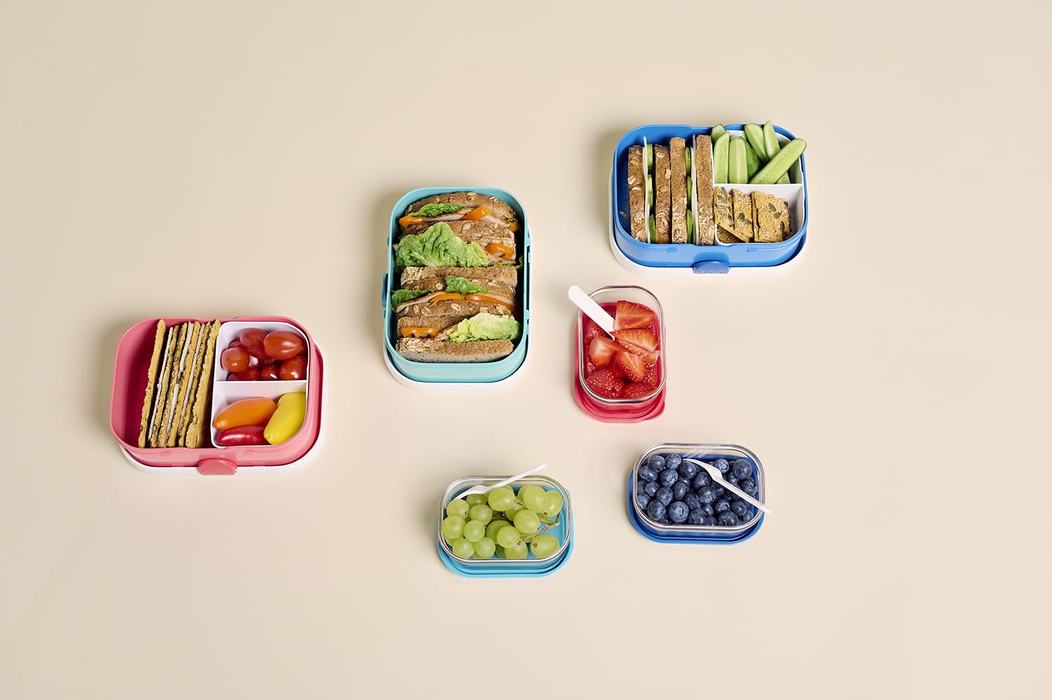 bo-te-fruits-mepal-campus-250-ml-avec-fourchette-turquoise image 7