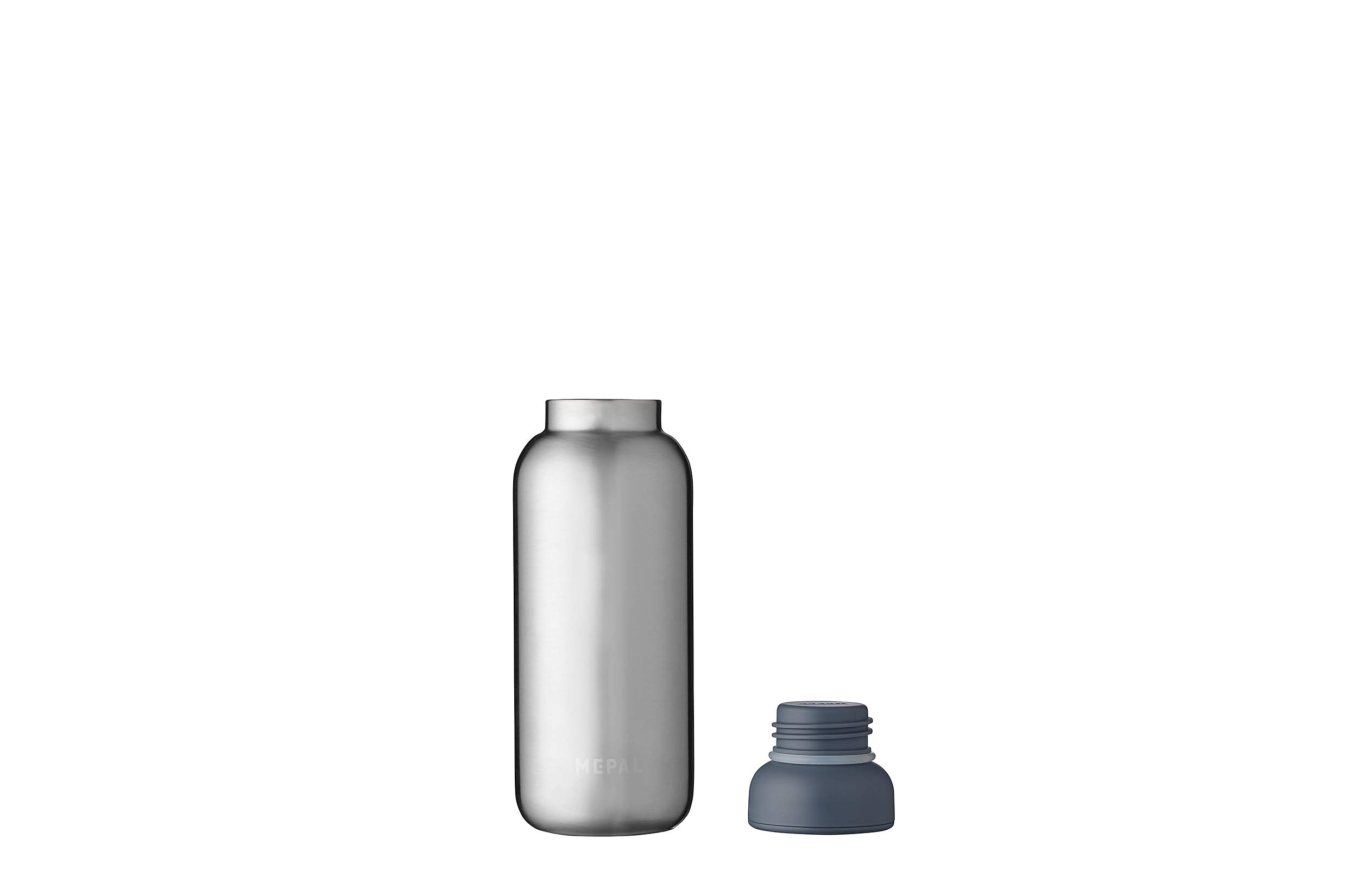 mepal-bouteille-isotherme-ellipse-350-ml-acier-inoxydable image 3