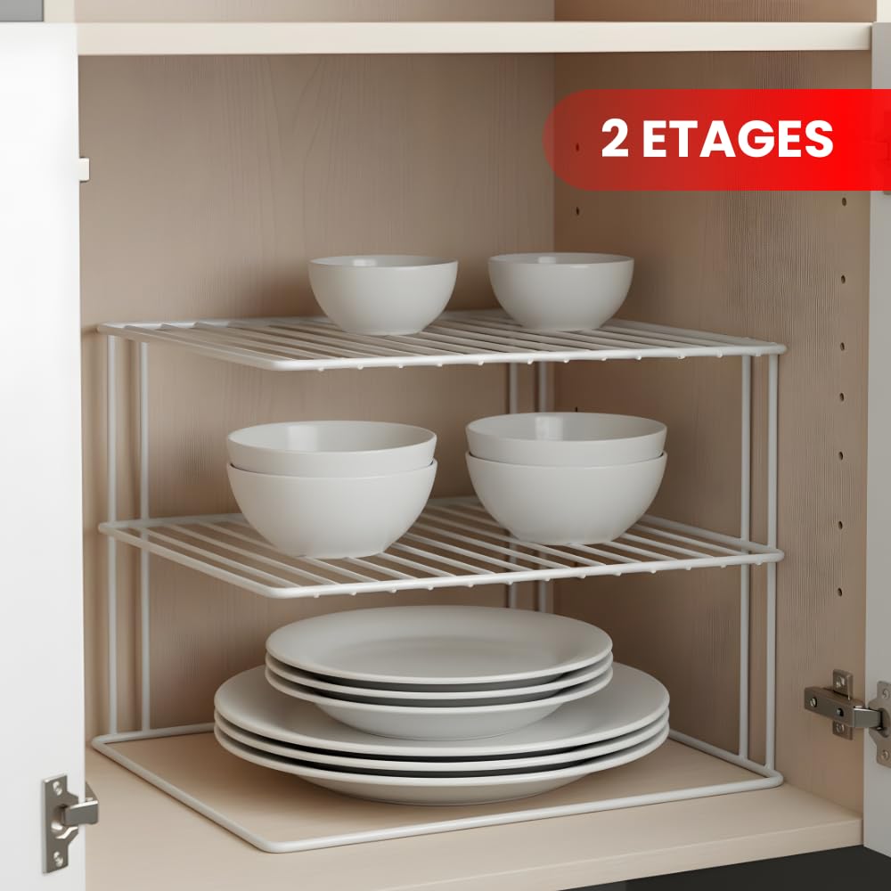 metaltex-tag-re-d-angle-porte-assiettes-silos-blanc image 4