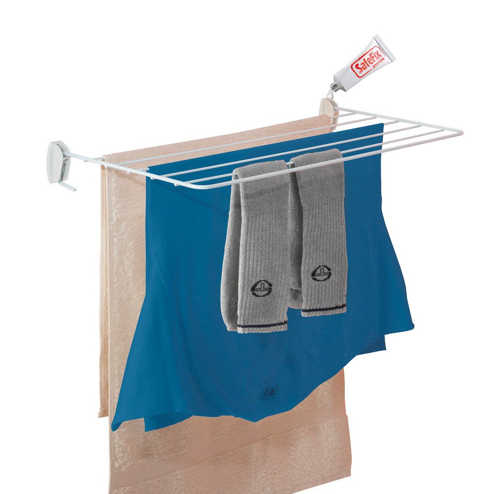 metaltex-click-s-choir-linge-pour-radiateur-et-balcon image 6