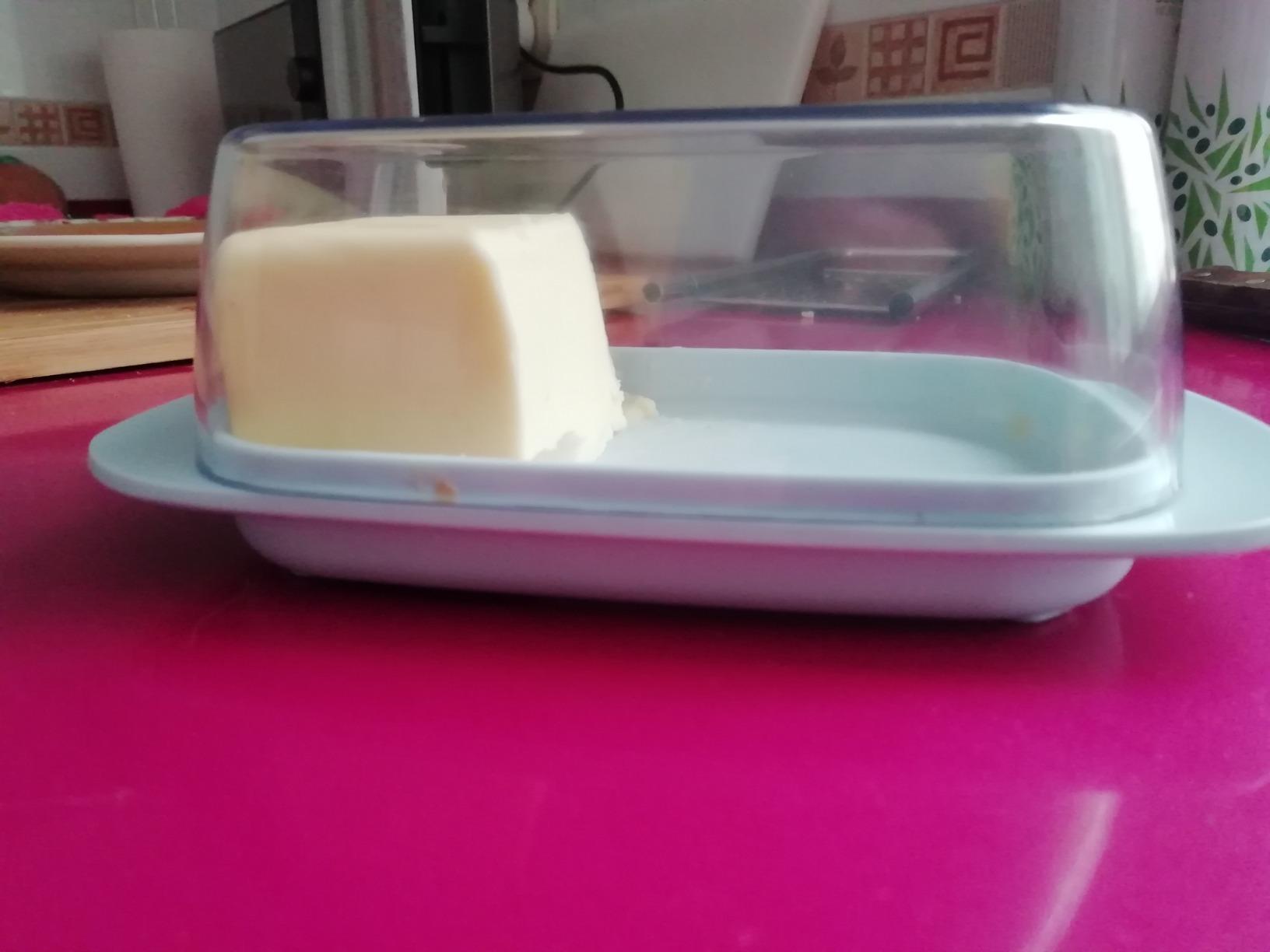 Bon produit