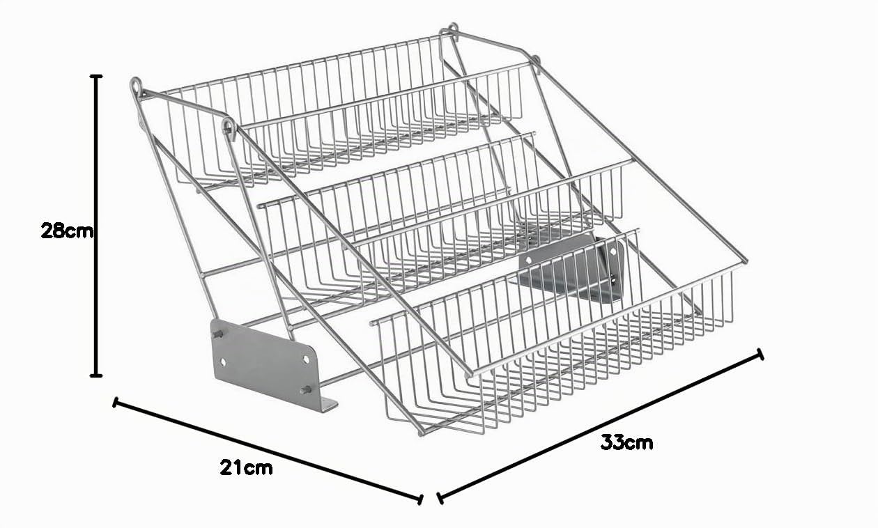 metaltex-up-down-tag-re-pices-rabattable-3-niveaux-syst-me-pull-down-rev-tement- image 6
